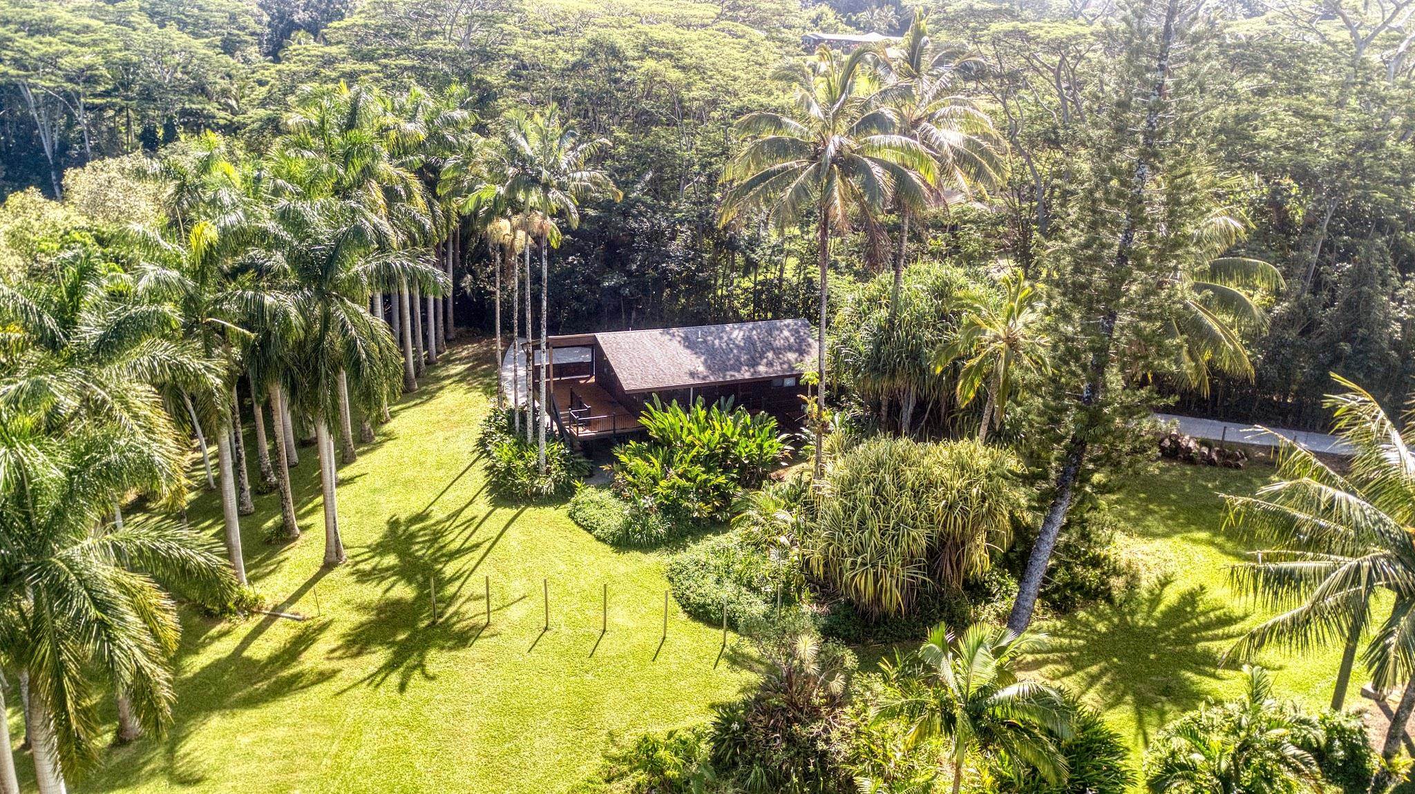 4080  Aliikoa Pl Haiku, Haiku home - photo 14 of 50