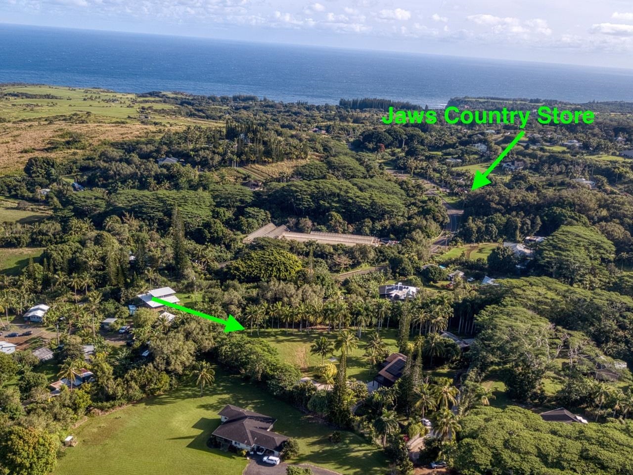 4080  Aliikoa Pl Haiku, Haiku home - photo 15 of 50