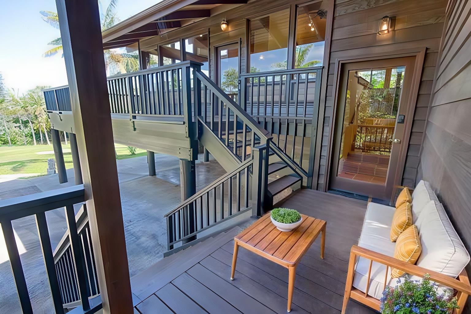 4080  Aliikoa Pl Haiku, Haiku home - photo 17 of 50