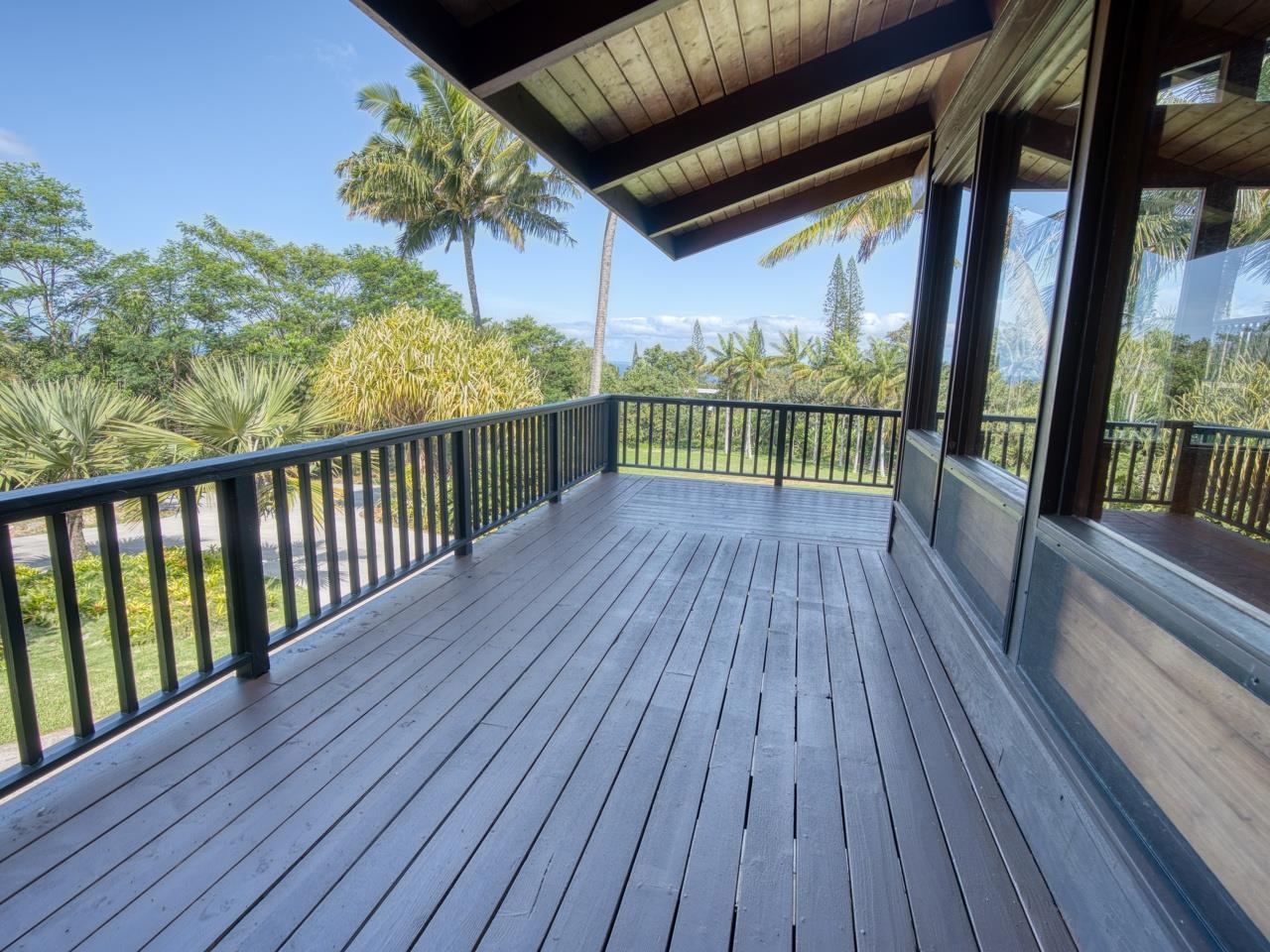 4080  Aliikoa Pl Haiku, Haiku home - photo 18 of 50