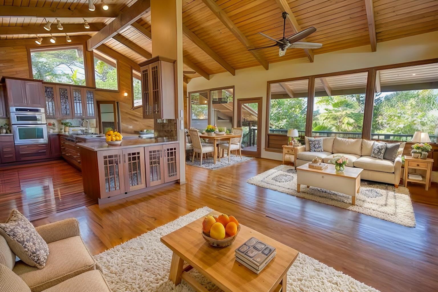 4080  Aliikoa Pl Haiku, Haiku home - photo 19 of 50