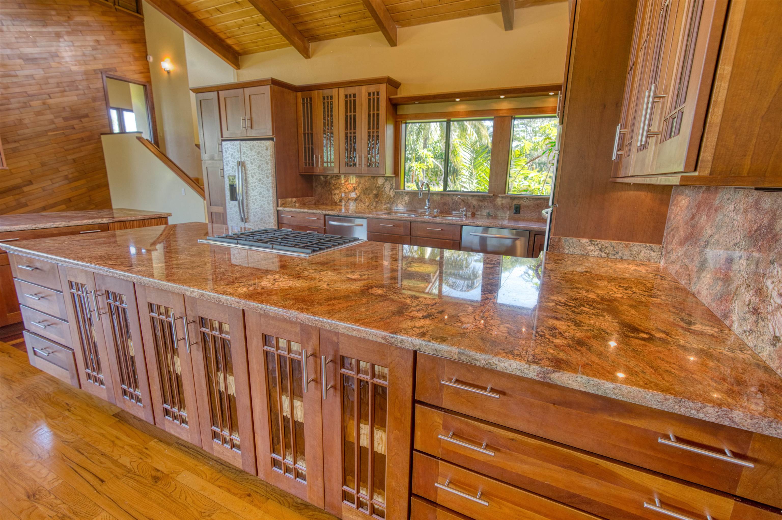 4080  Aliikoa Pl Haiku, Haiku home - photo 20 of 50