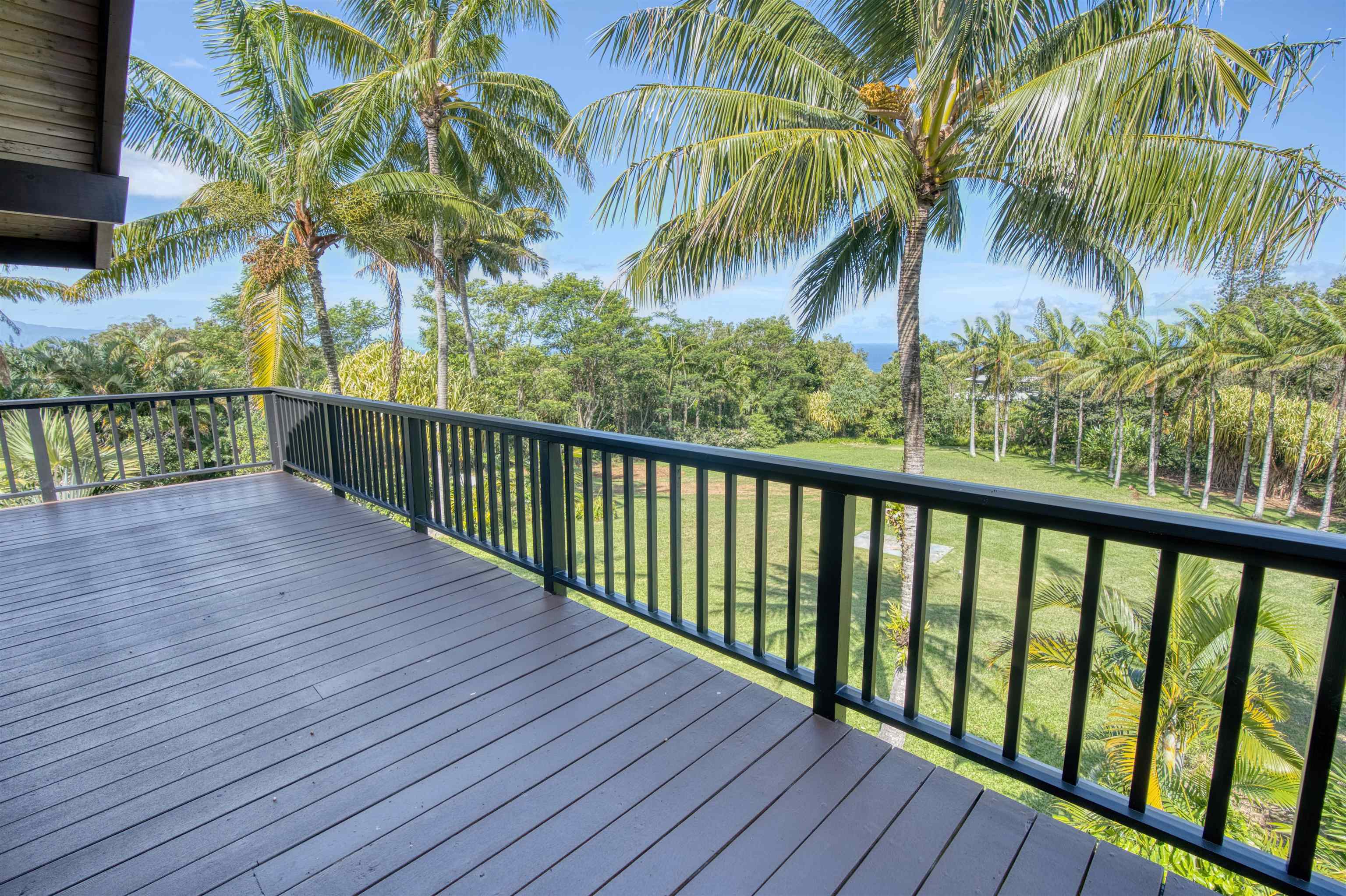 4080  Aliikoa Pl Haiku, Haiku home - photo 3 of 50