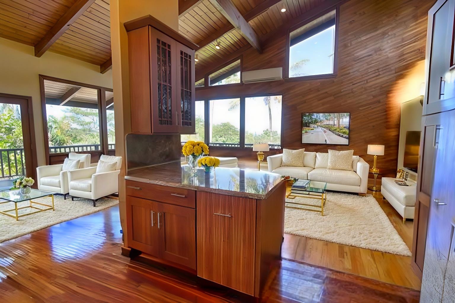 4080  Aliikoa Pl Haiku, Haiku home - photo 21 of 50