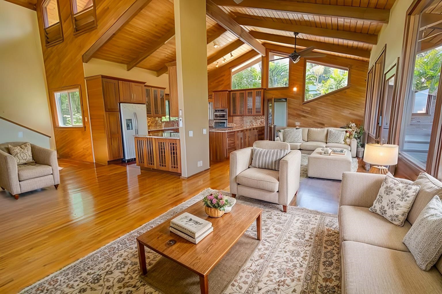 4080  Aliikoa Pl Haiku, Haiku home - photo 22 of 50