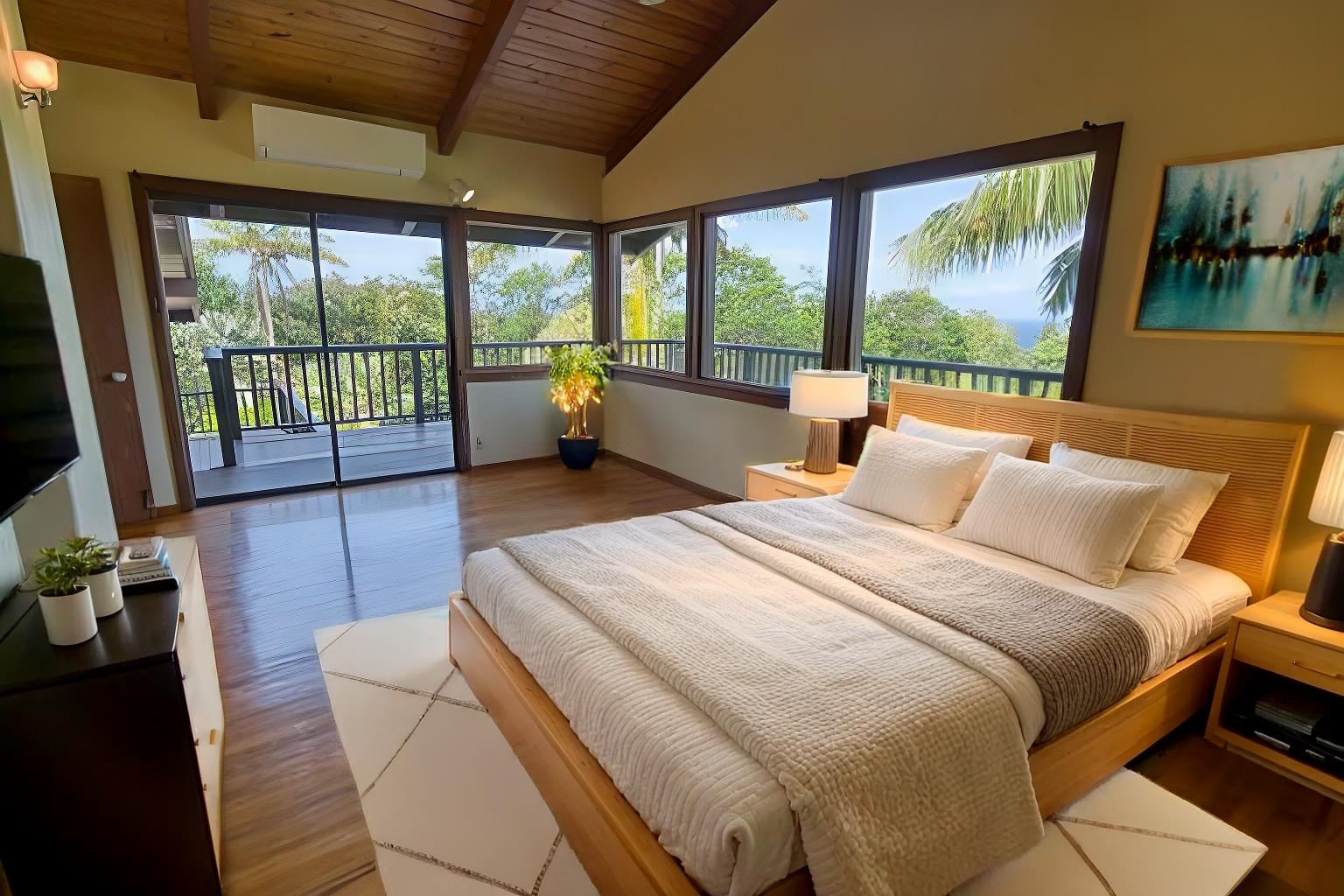 4080  Aliikoa Pl Haiku, Haiku home - photo 23 of 50