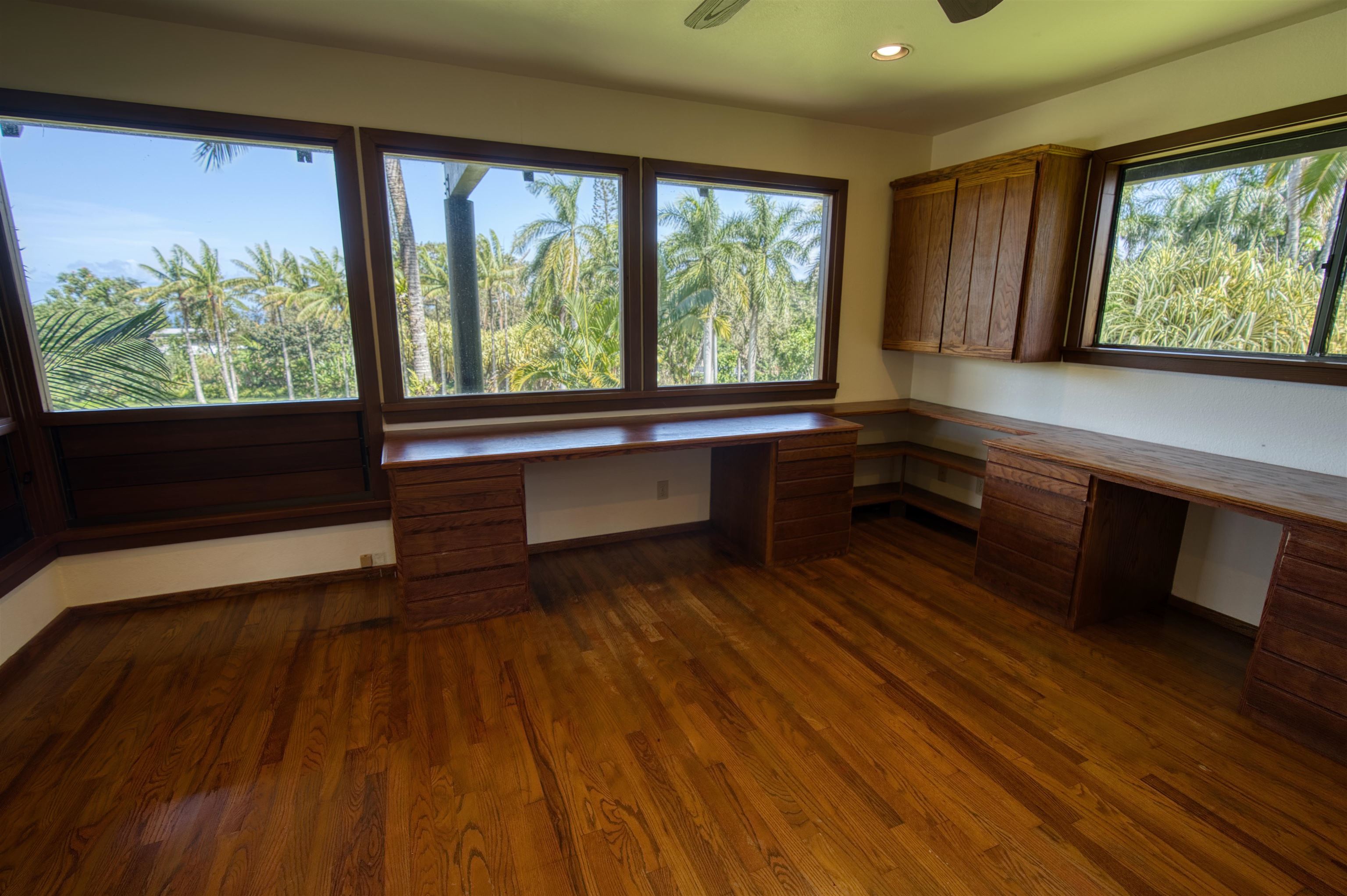 4080  Aliikoa Pl Haiku, Haiku home - photo 24 of 50