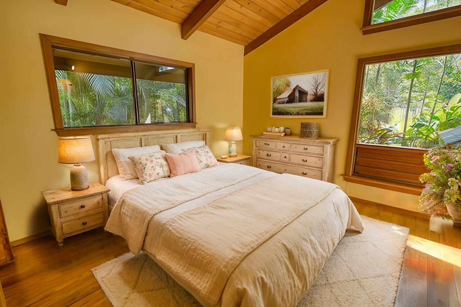 4080  Aliikoa Pl Haiku, Haiku home - photo 25 of 50