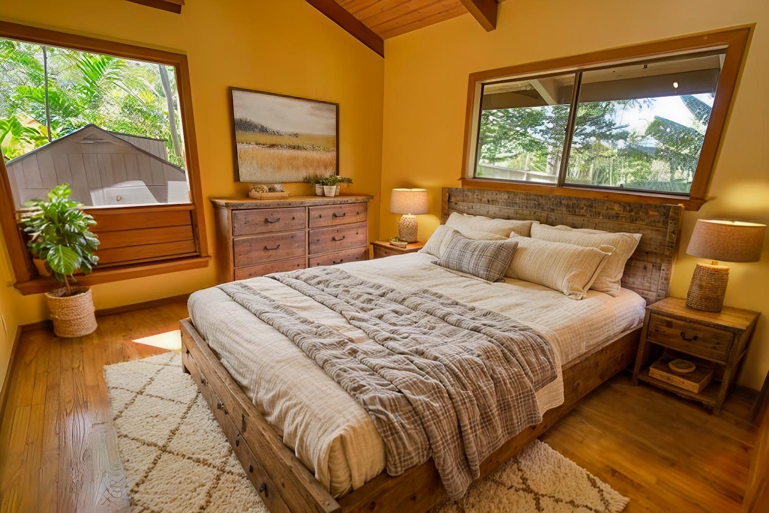 4080  Aliikoa Pl Haiku, Haiku home - photo 26 of 50