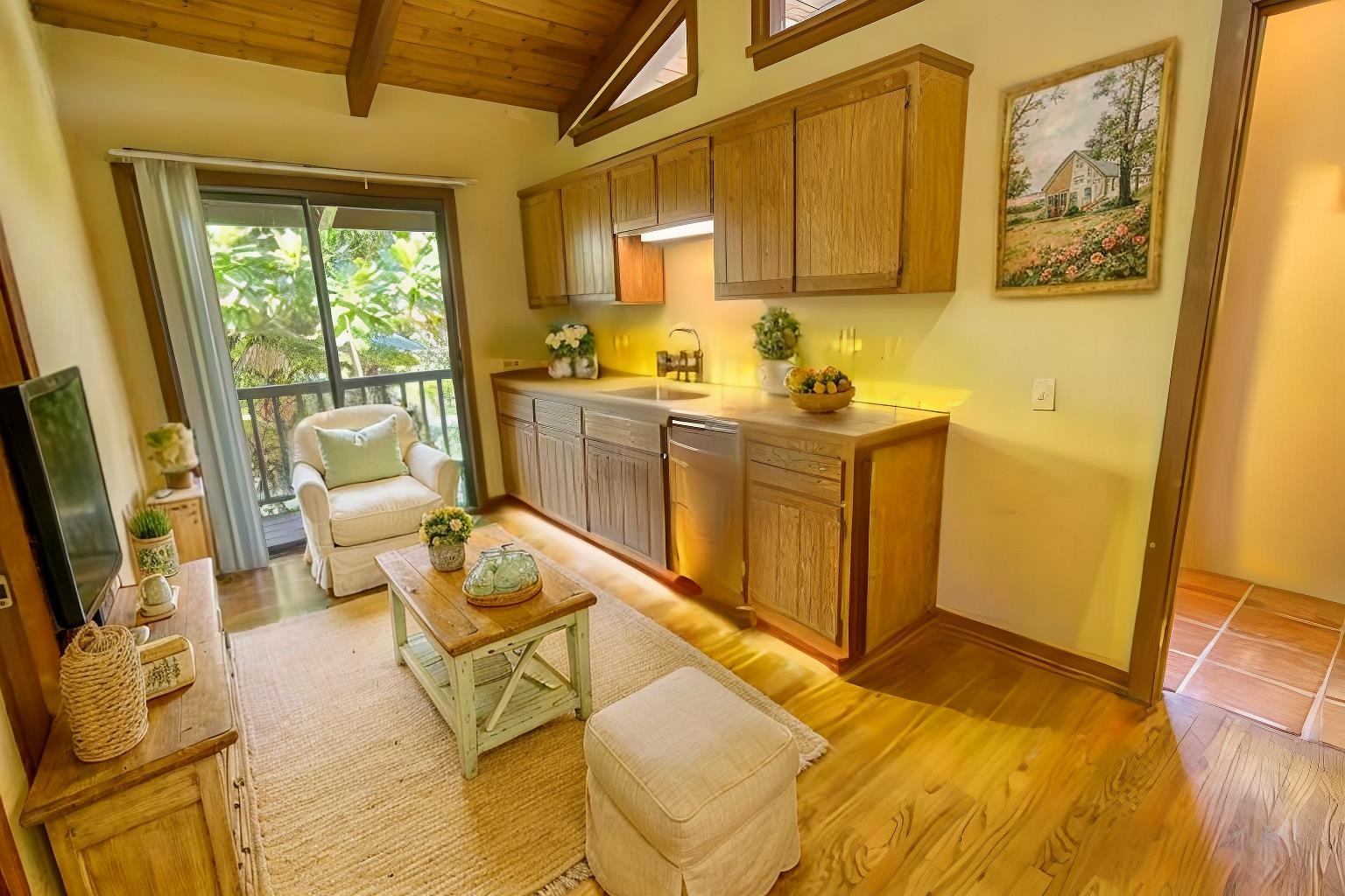 4080  Aliikoa Pl Haiku, Haiku home - photo 27 of 50