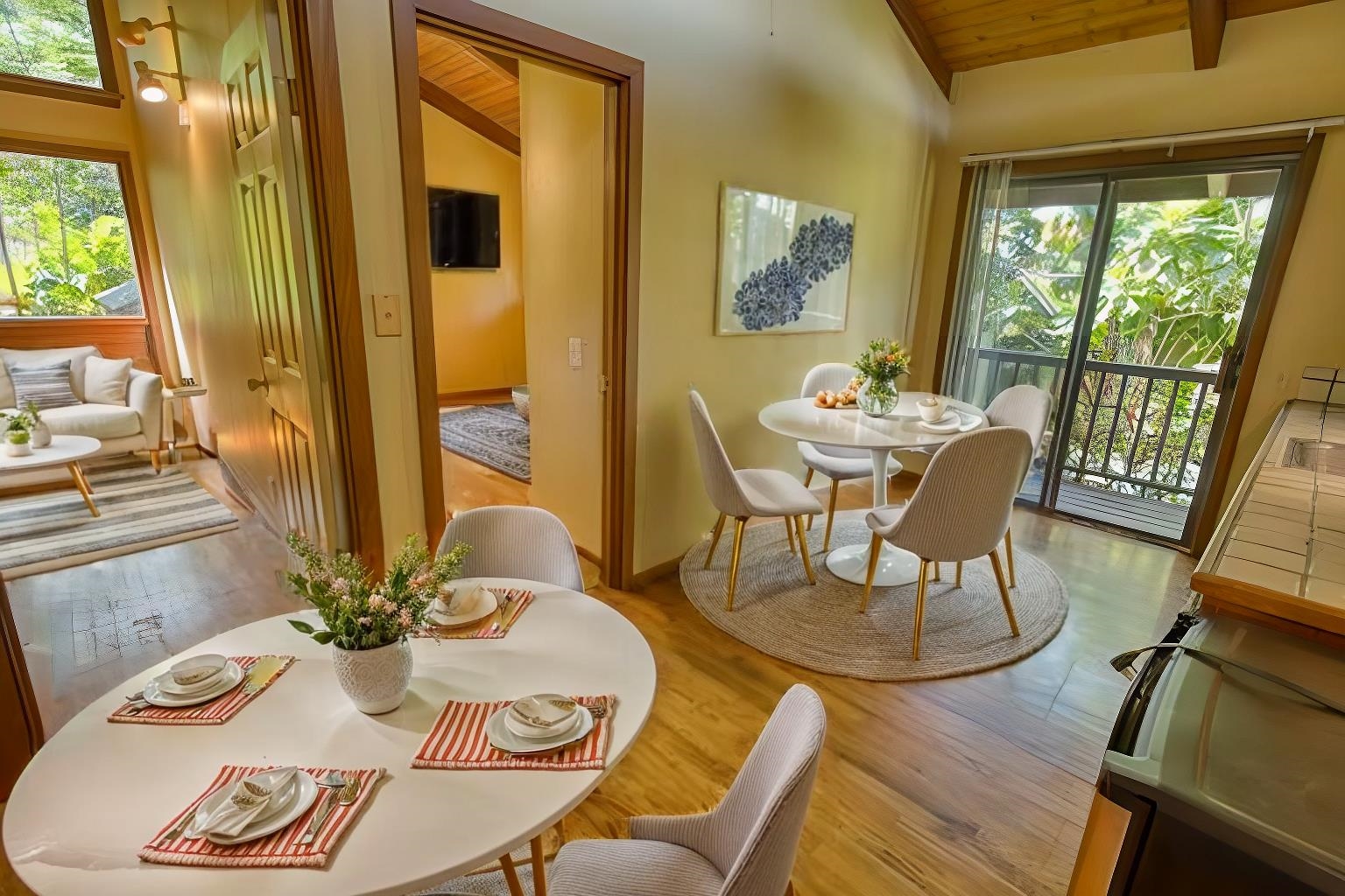 4080  Aliikoa Pl Haiku, Haiku home - photo 28 of 50