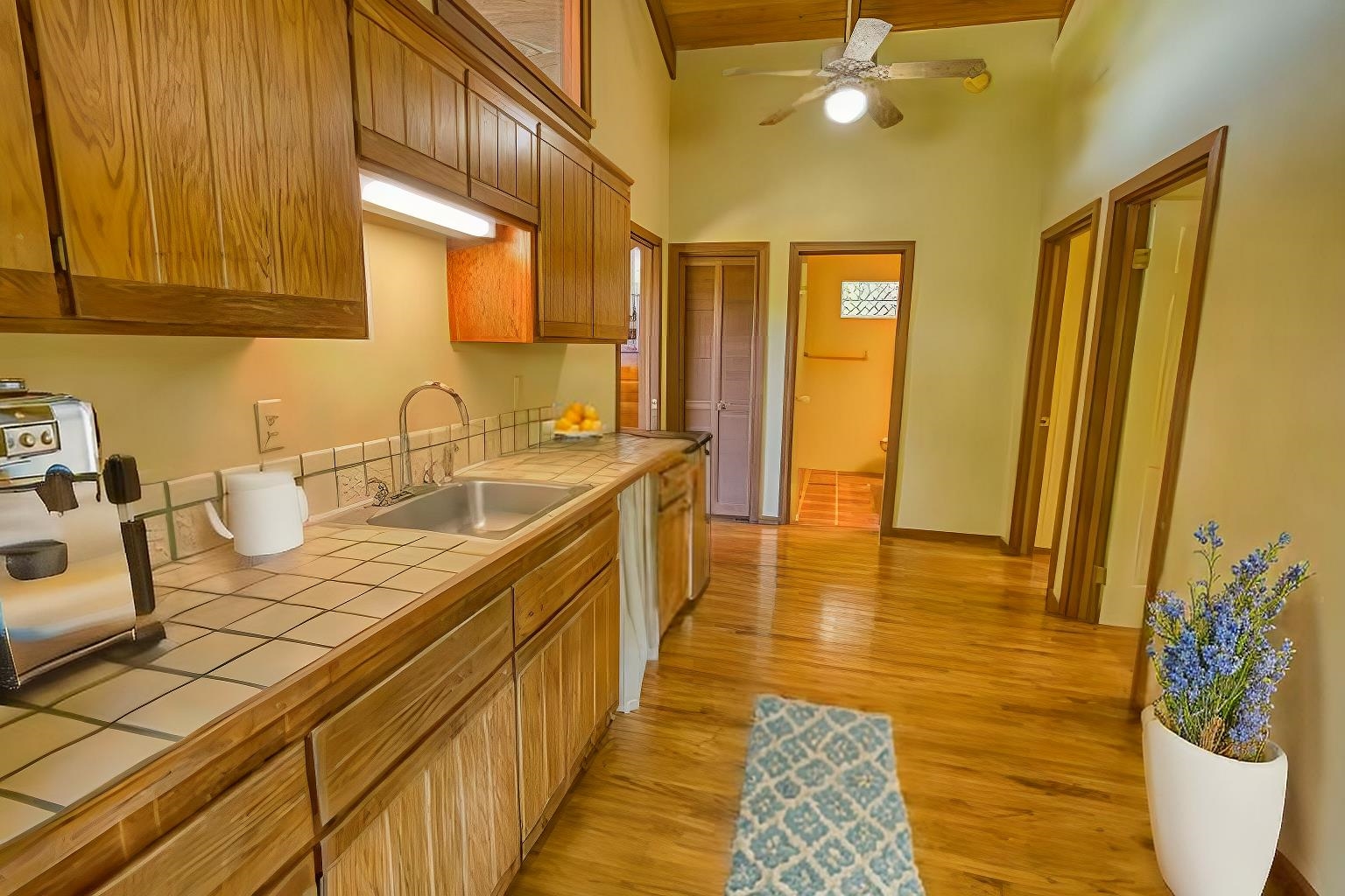 4080  Aliikoa Pl Haiku, Haiku home - photo 29 of 50