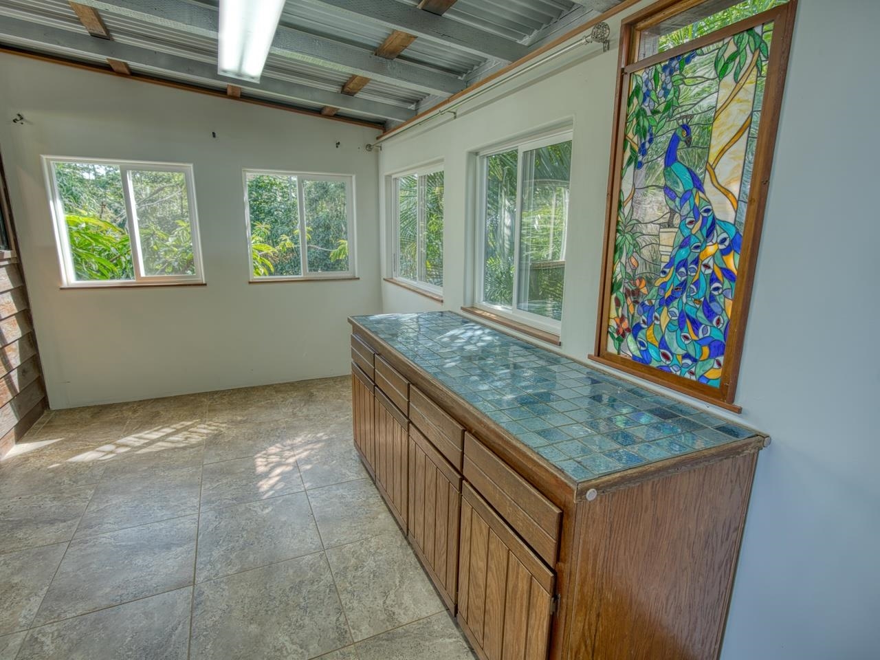 4080  Aliikoa Pl Haiku, Haiku home - photo 30 of 50