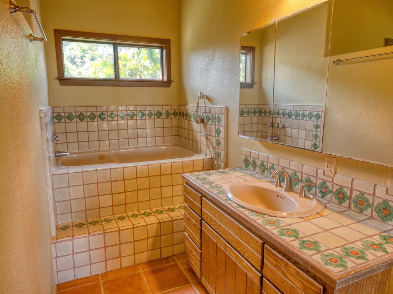 4080  Aliikoa Pl Haiku, Haiku home - photo 31 of 50