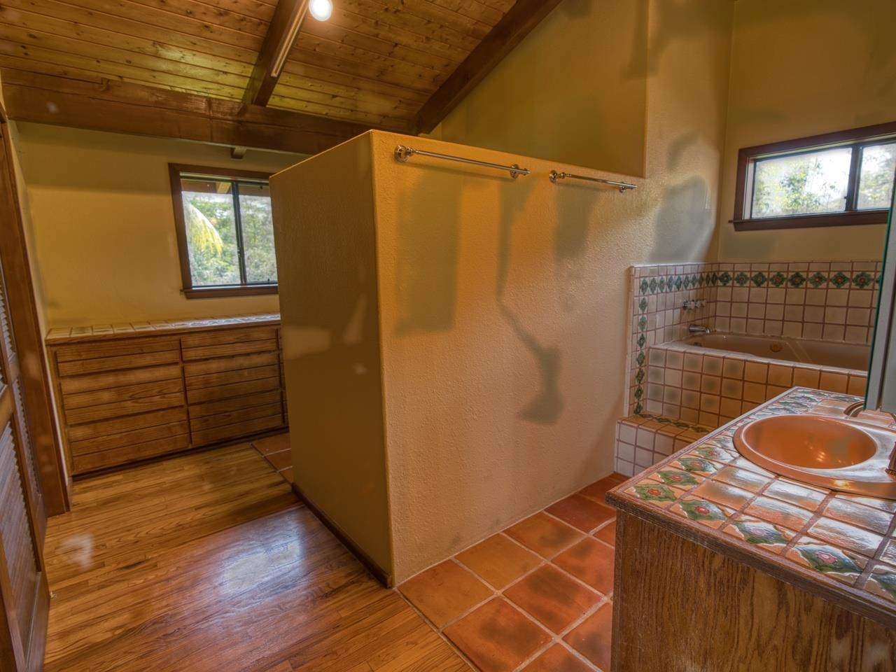 4080  Aliikoa Pl Haiku, Haiku home - photo 32 of 50