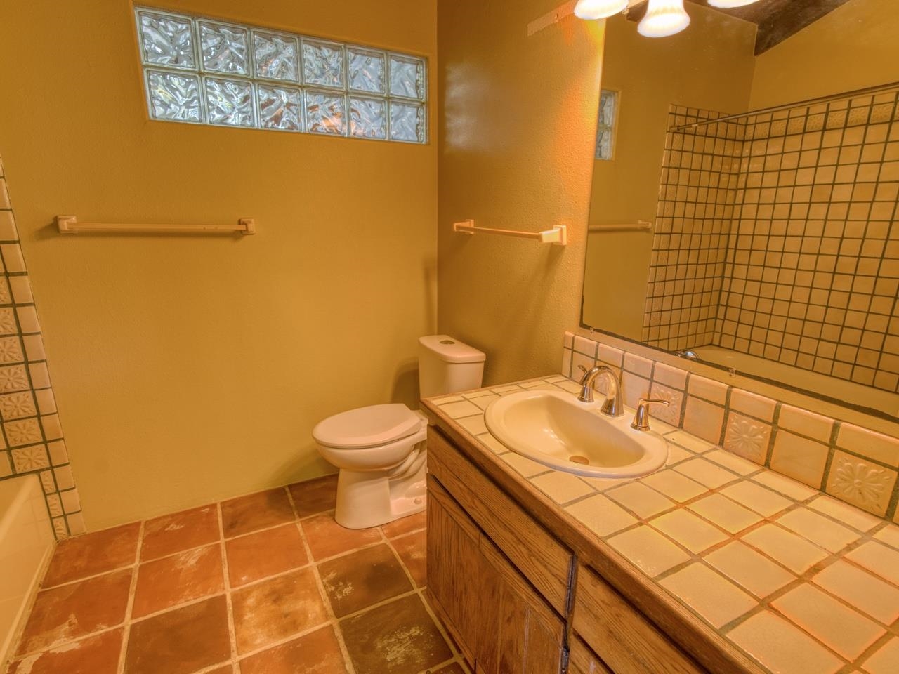 4080  Aliikoa Pl Haiku, Haiku home - photo 33 of 50