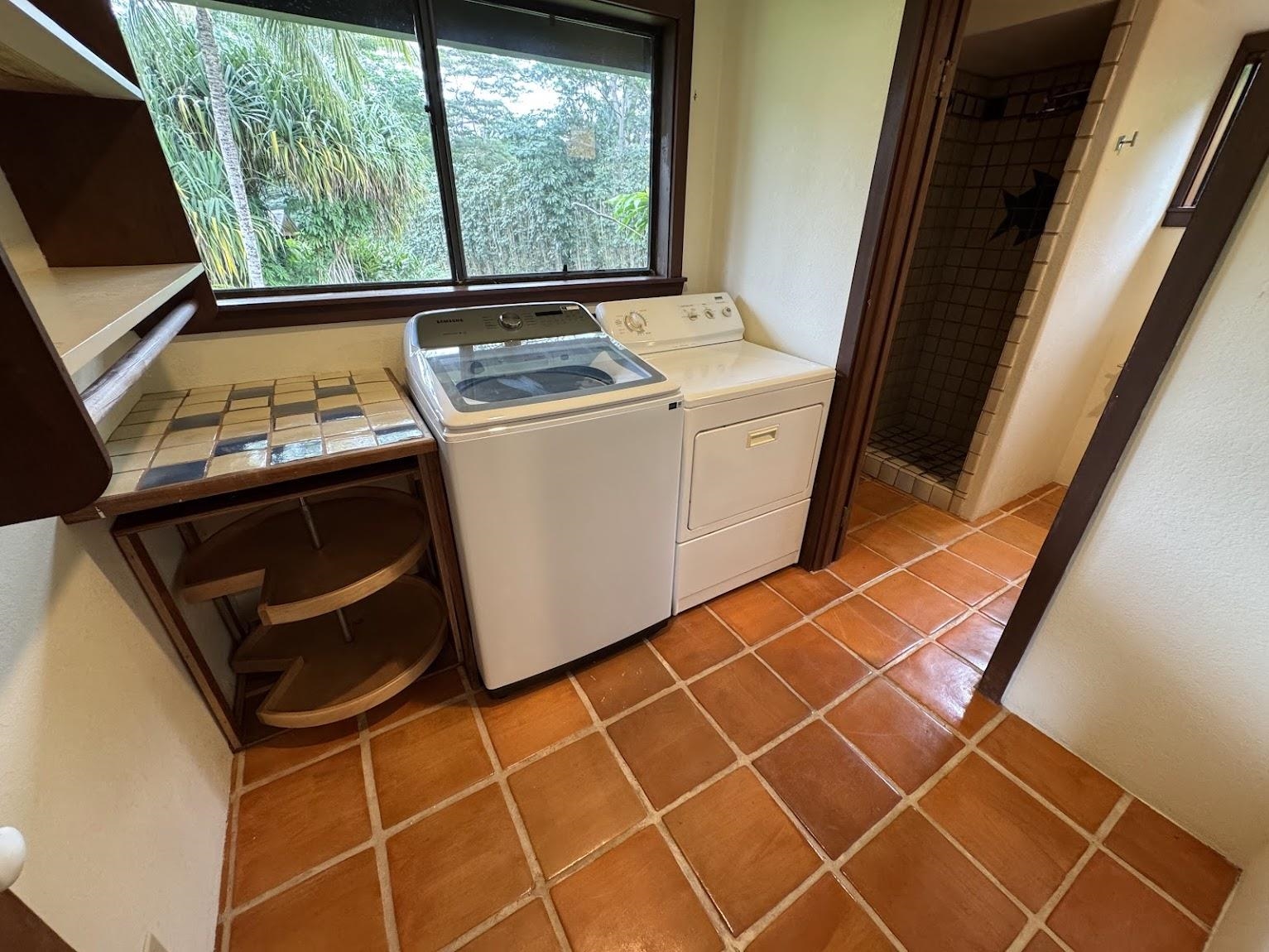 4080  Aliikoa Pl Haiku, Haiku home - photo 35 of 50