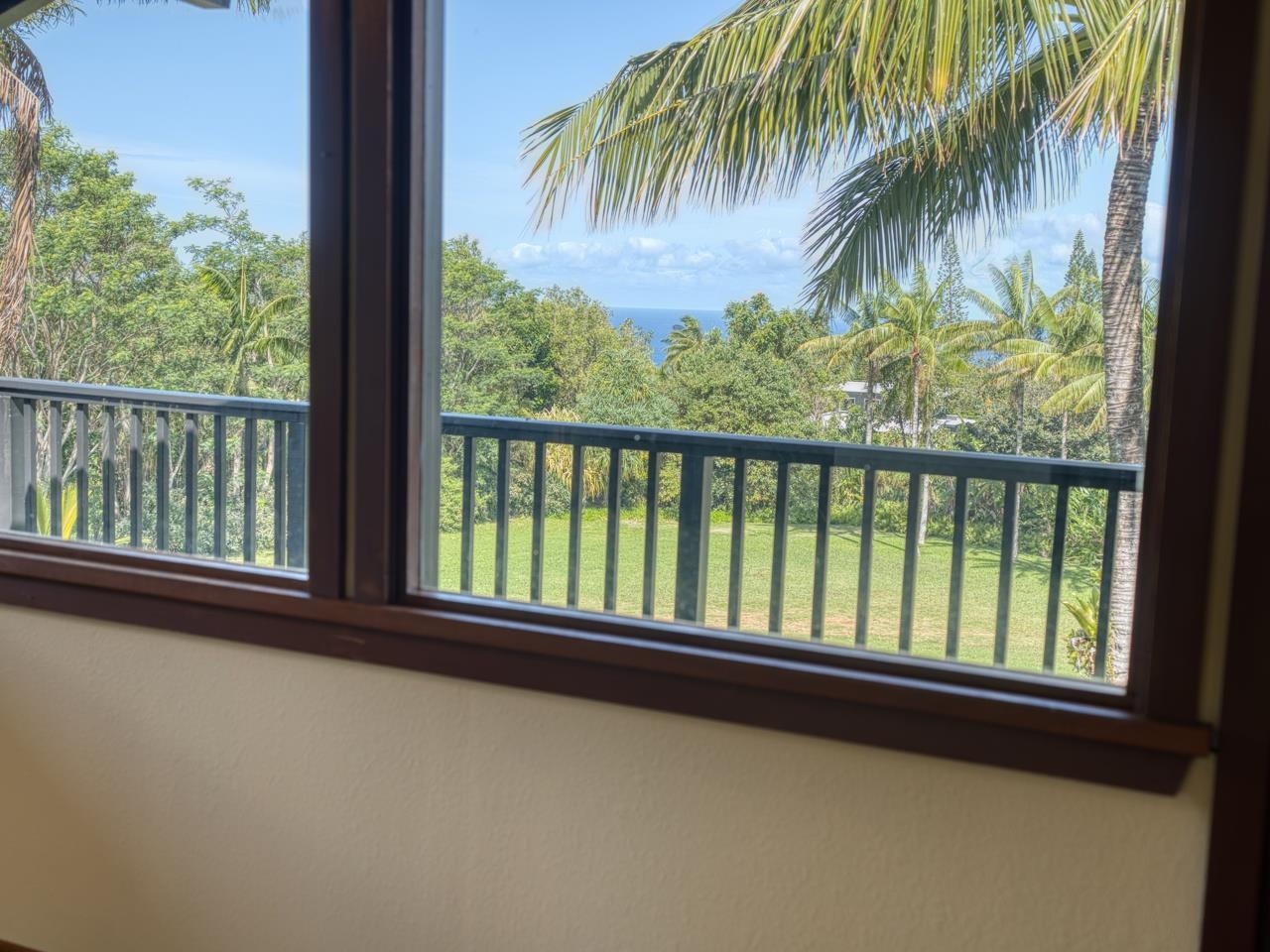 4080  Aliikoa Pl Haiku, Haiku home - photo 36 of 50