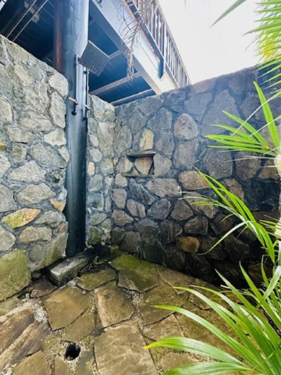 4080  Aliikoa Pl Haiku, Haiku home - photo 37 of 50