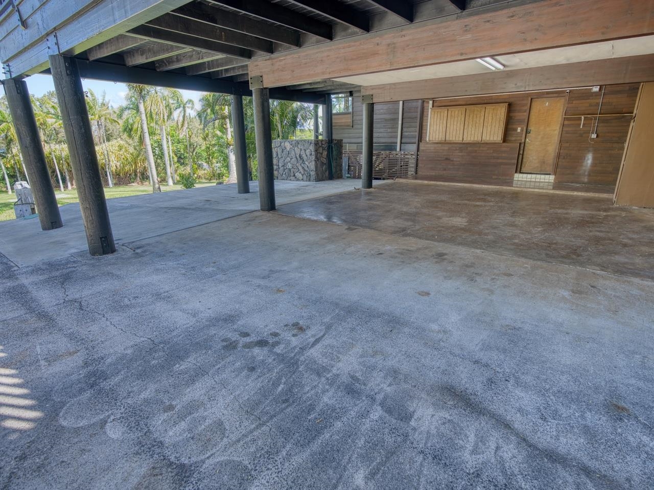 4080  Aliikoa Pl Haiku, Haiku home - photo 38 of 50