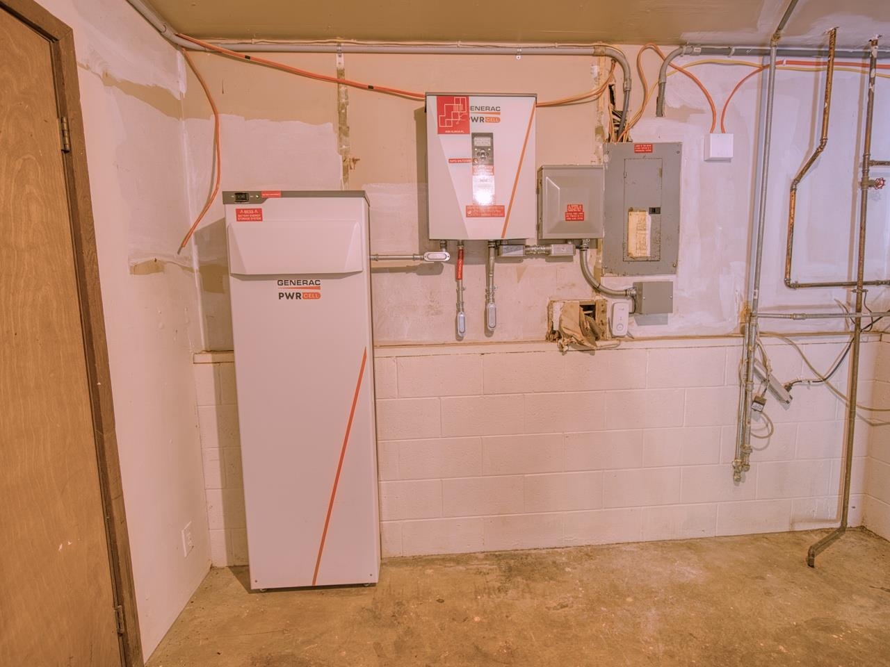 4080  Aliikoa Pl Haiku, Haiku home - photo 39 of 50