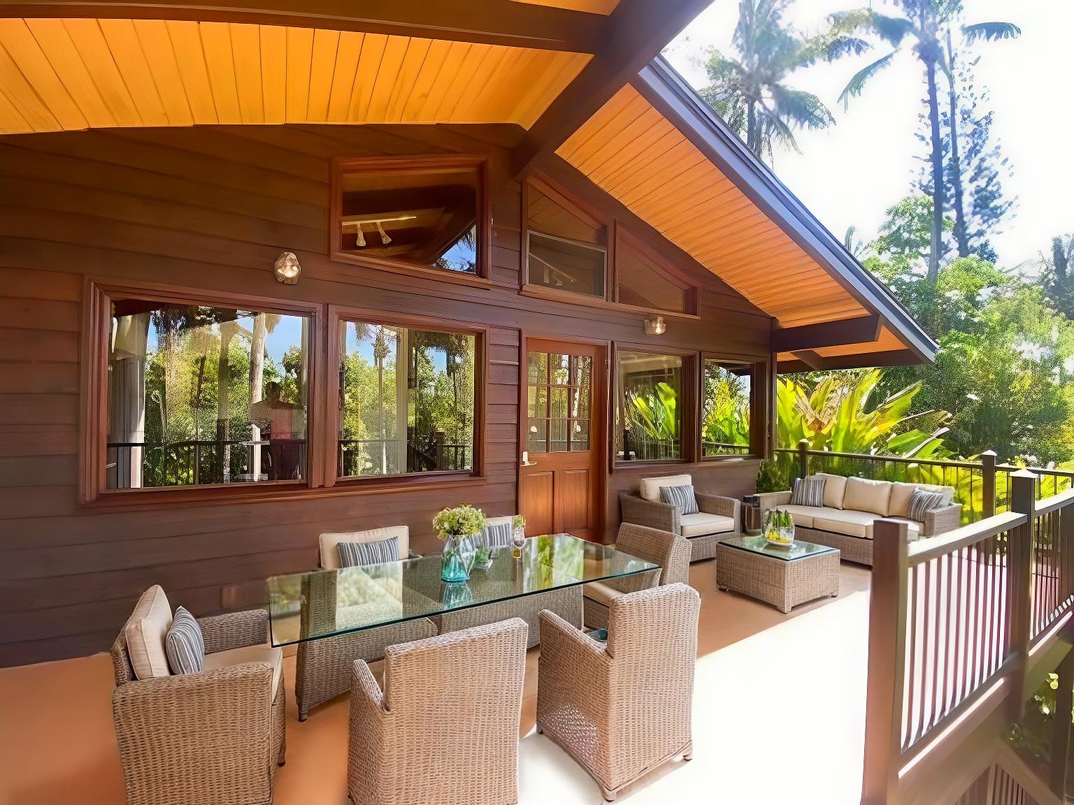 4080  Aliikoa Pl Haiku, Haiku home - photo 40 of 50