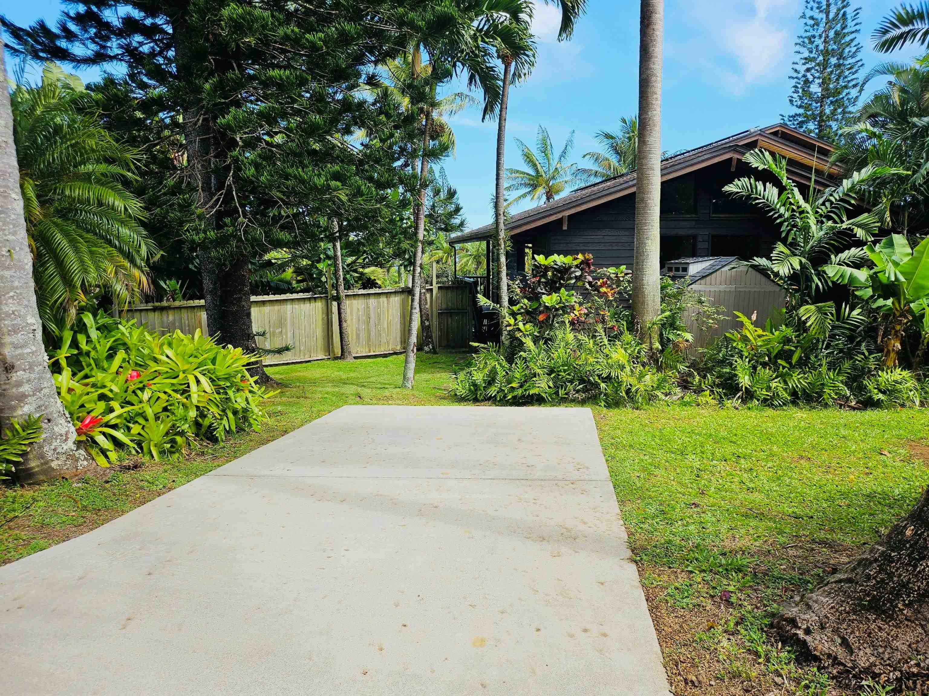 4080  Aliikoa Pl Haiku, Haiku home - photo 5 of 50