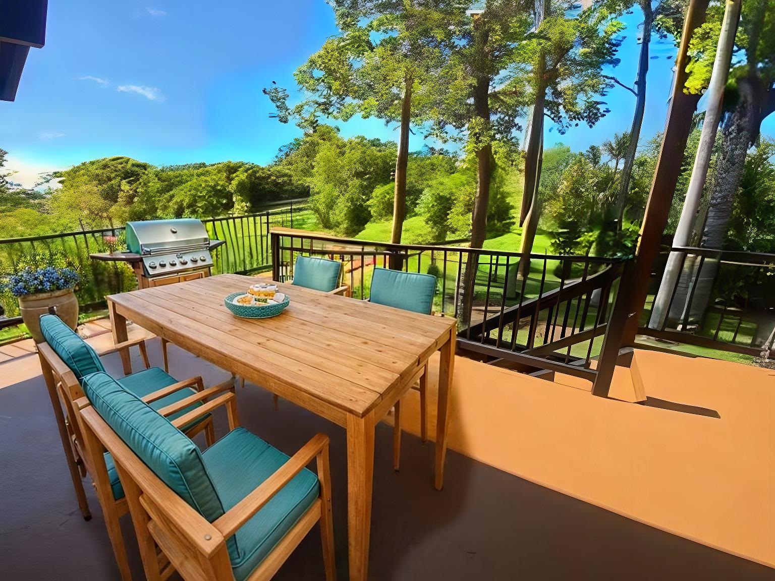 4080  Aliikoa Pl Haiku, Haiku home - photo 41 of 50