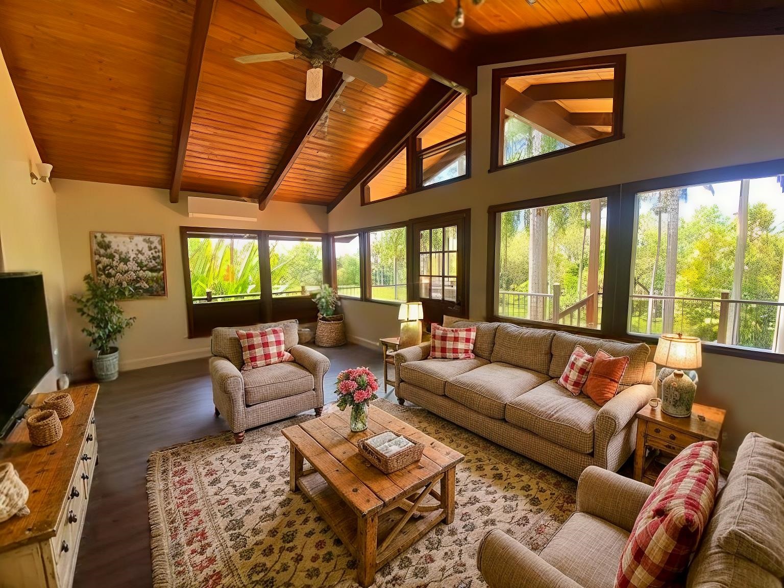 4080  Aliikoa Pl Haiku, Haiku home - photo 42 of 50