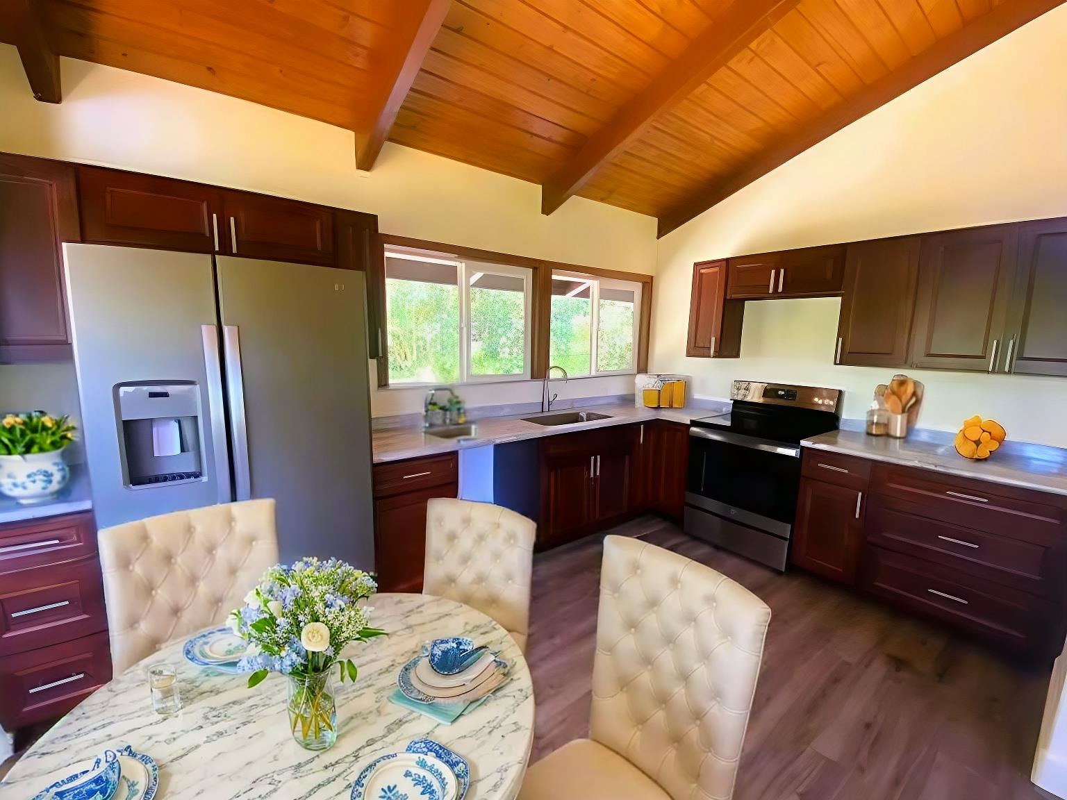 4080  Aliikoa Pl Haiku, Haiku home - photo 43 of 50