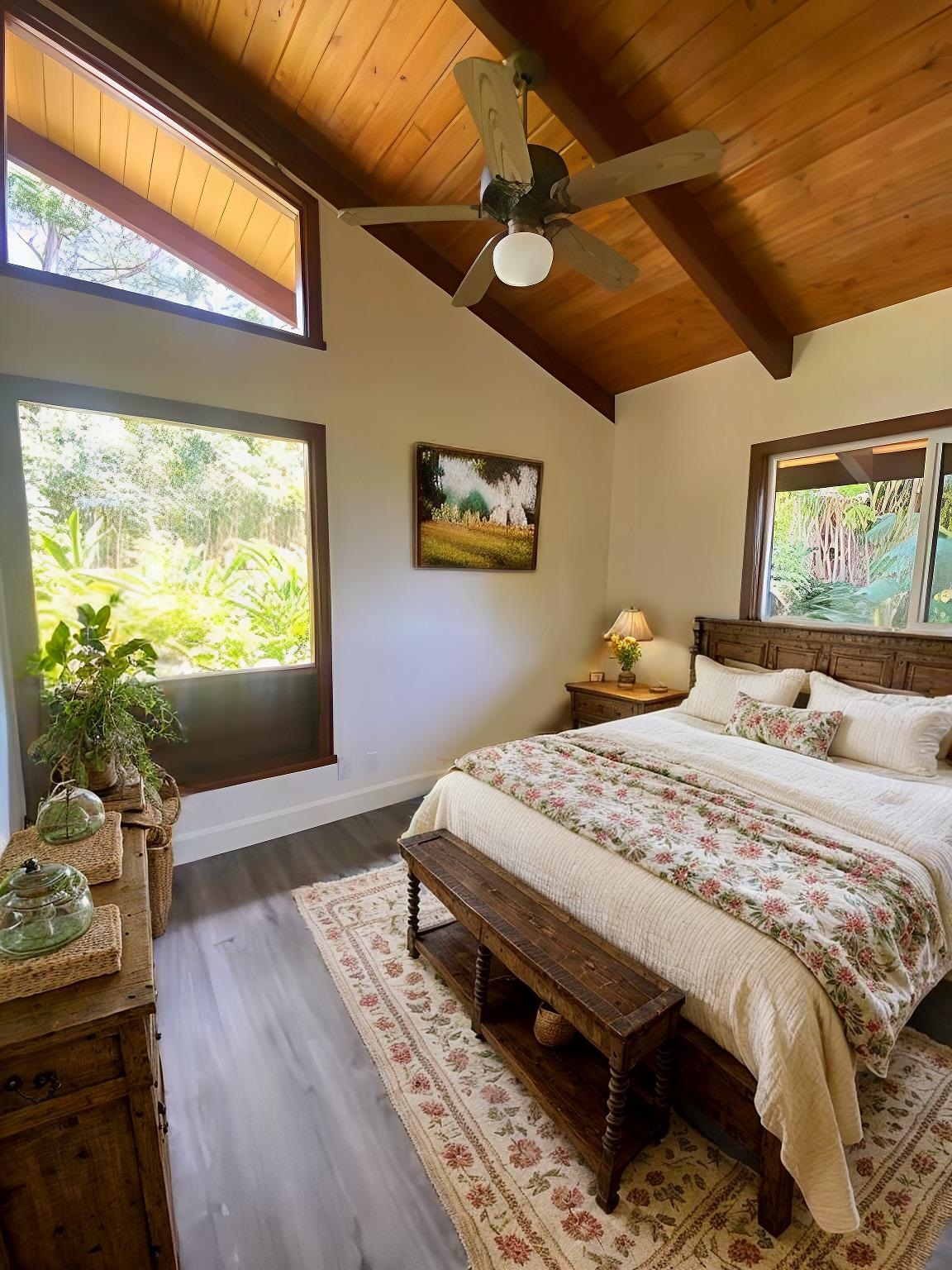 4080  Aliikoa Pl Haiku, Haiku home - photo 44 of 50