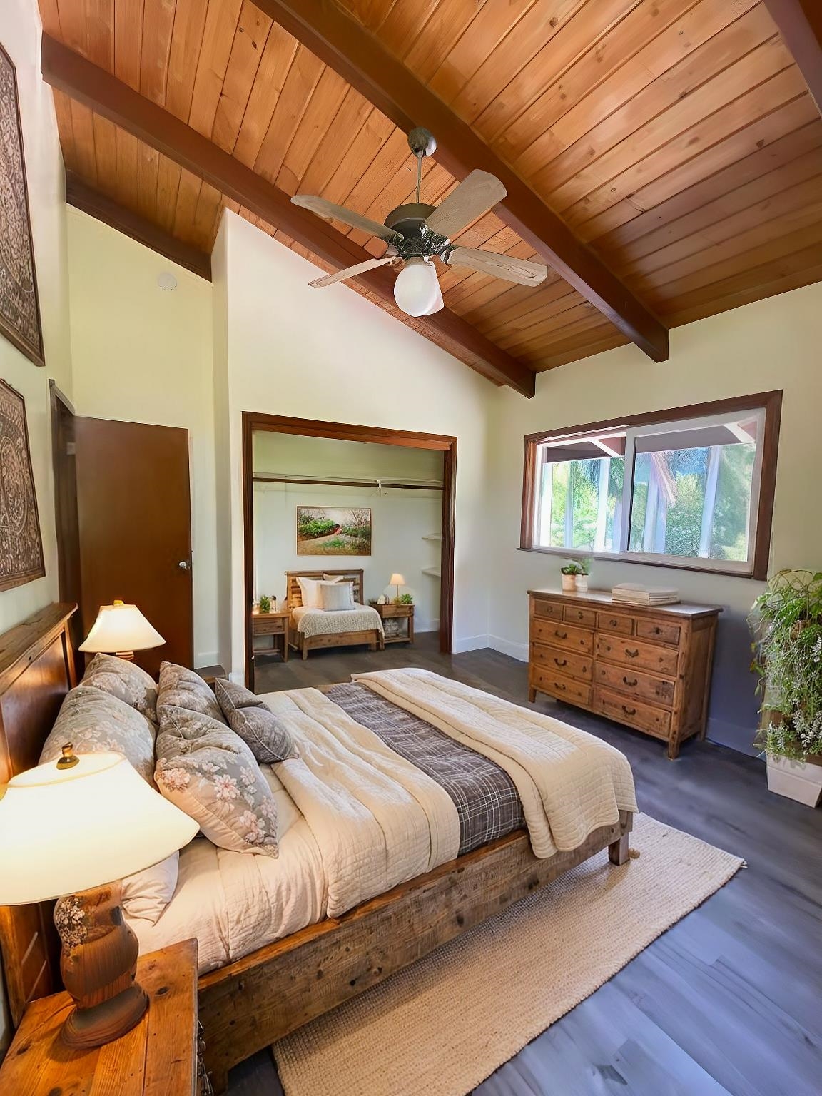 4080  Aliikoa Pl Haiku, Haiku home - photo 45 of 50