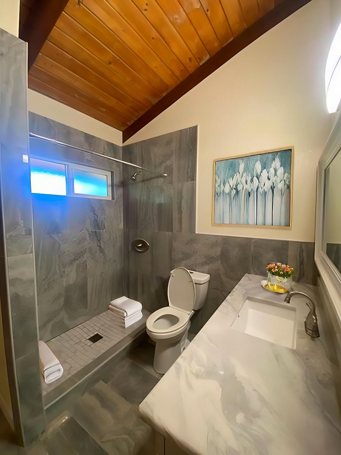 4080  Aliikoa Pl Haiku, Haiku home - photo 46 of 50