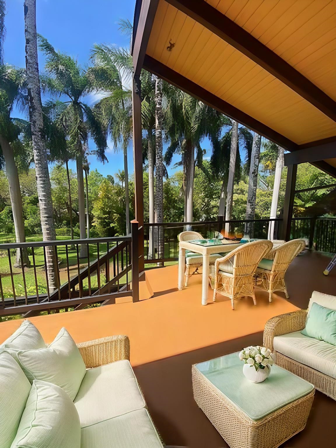 4080  Aliikoa Pl Haiku, Haiku home - photo 47 of 50