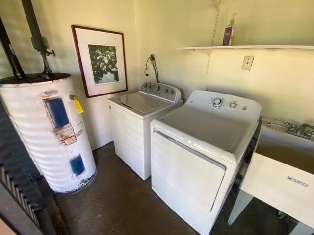 4080  Aliikoa Pl Haiku, Haiku home - photo 48 of 50