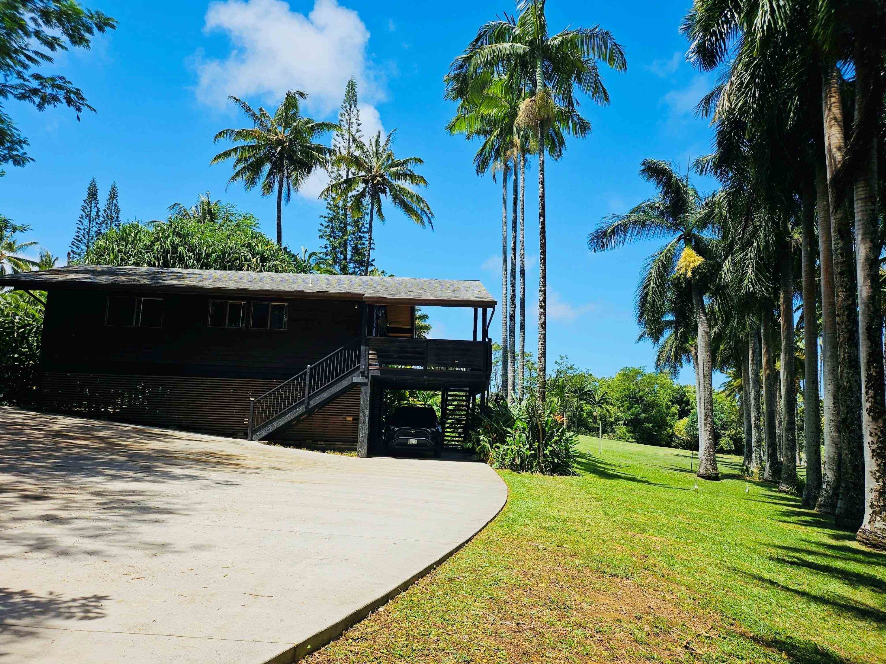 4080  Aliikoa Pl Haiku, Haiku home - photo 49 of 50