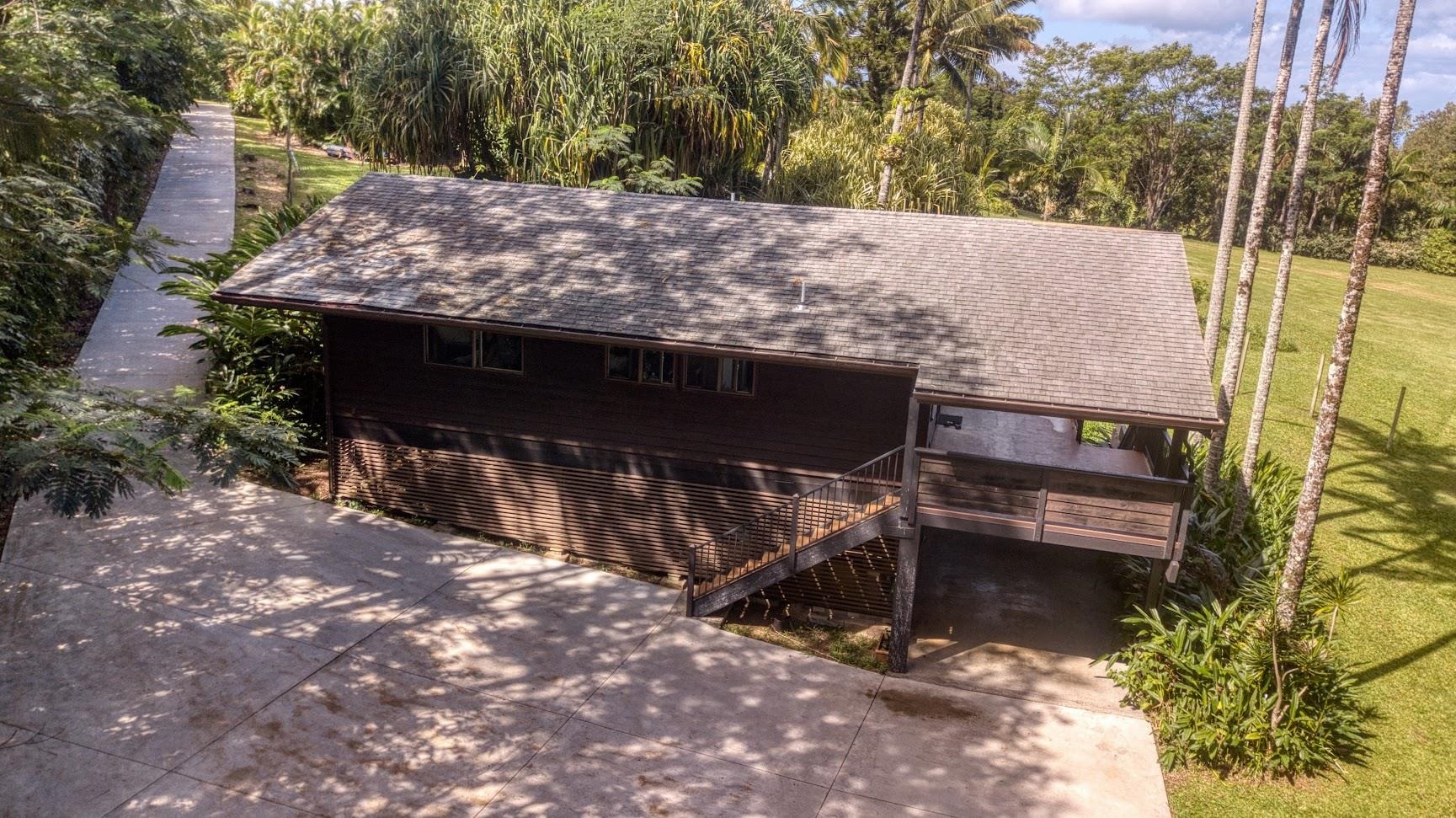 4080  Aliikoa Pl Haiku, Haiku home - photo 50 of 50