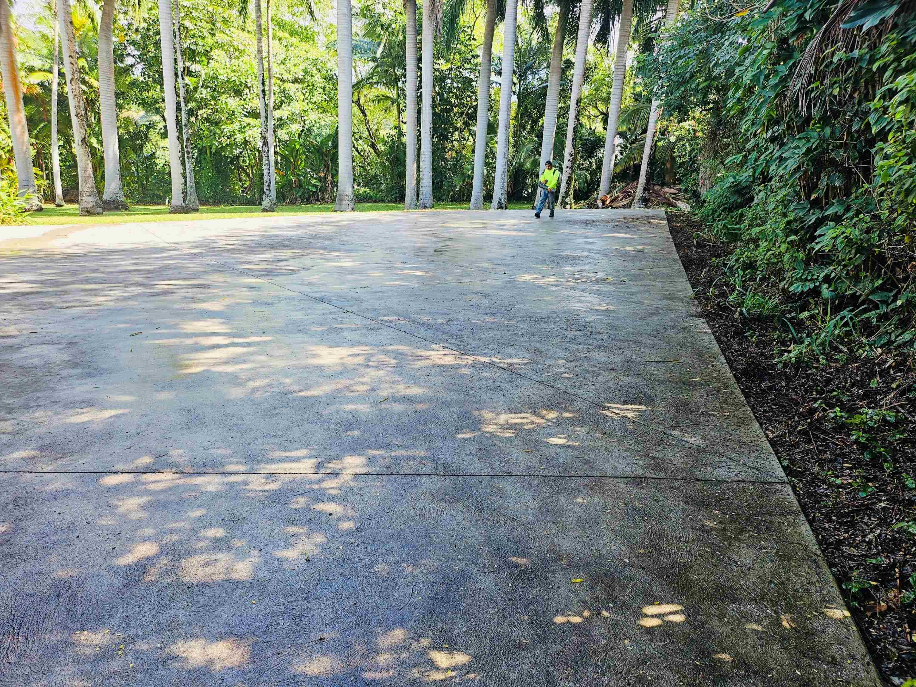 4080  Aliikoa Pl Haiku, Haiku home - photo 10 of 50