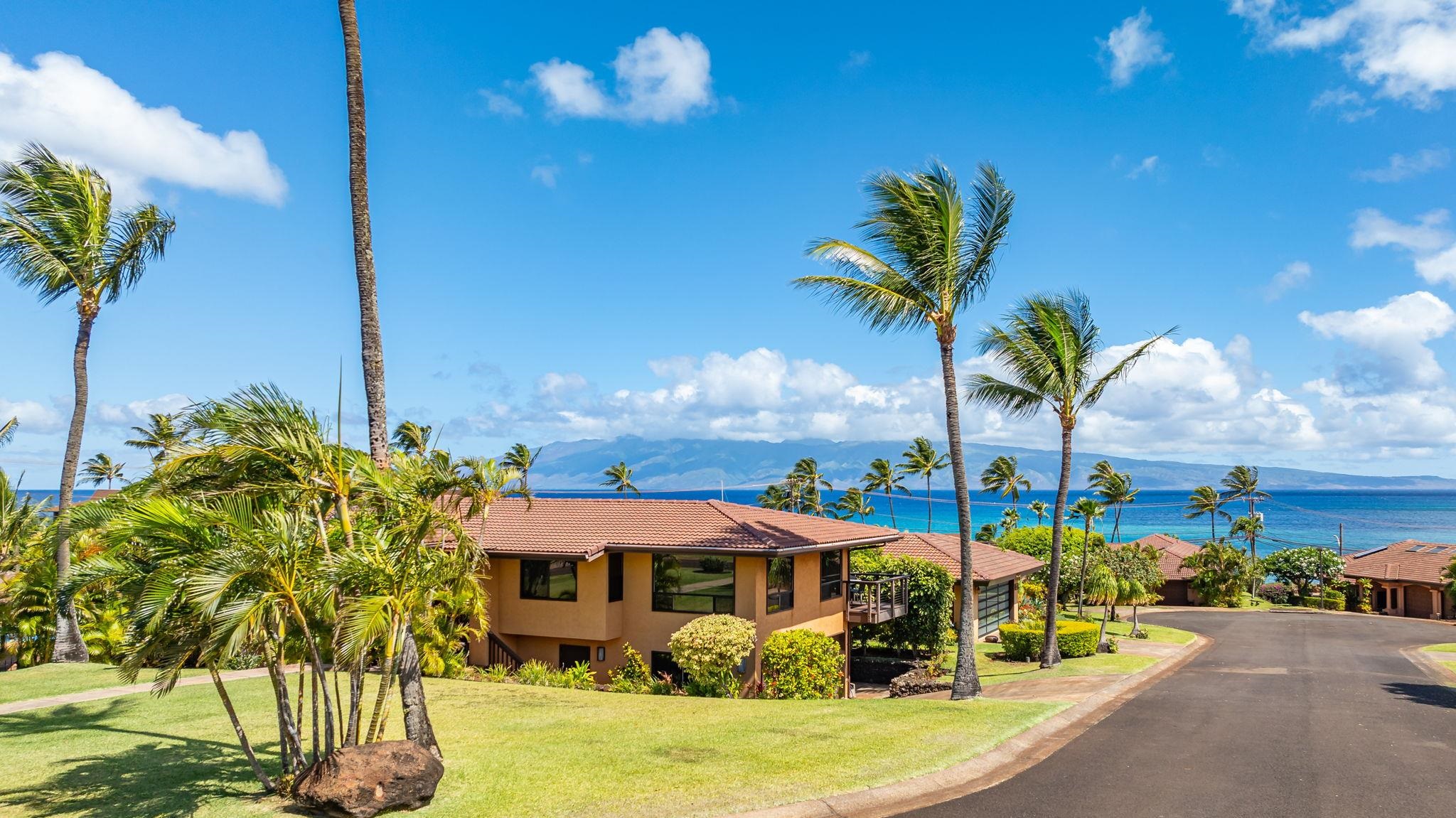 4087  Paua Way Kapalani Estates,  home - photo 1 of 50