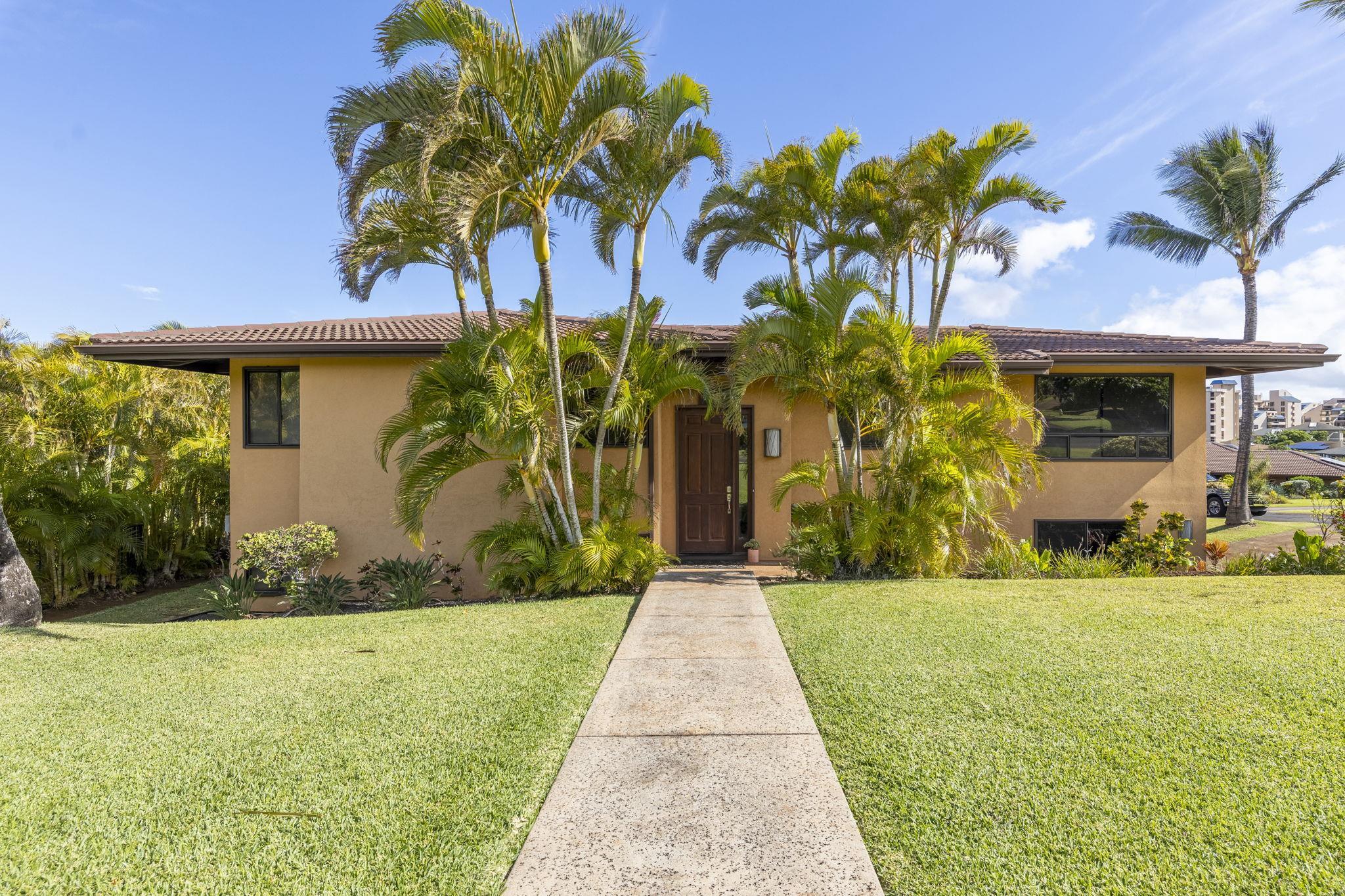 4087  Paua Way Kapalani Estates, Napili/Kahana/Honokowai home - photo 39 of 50