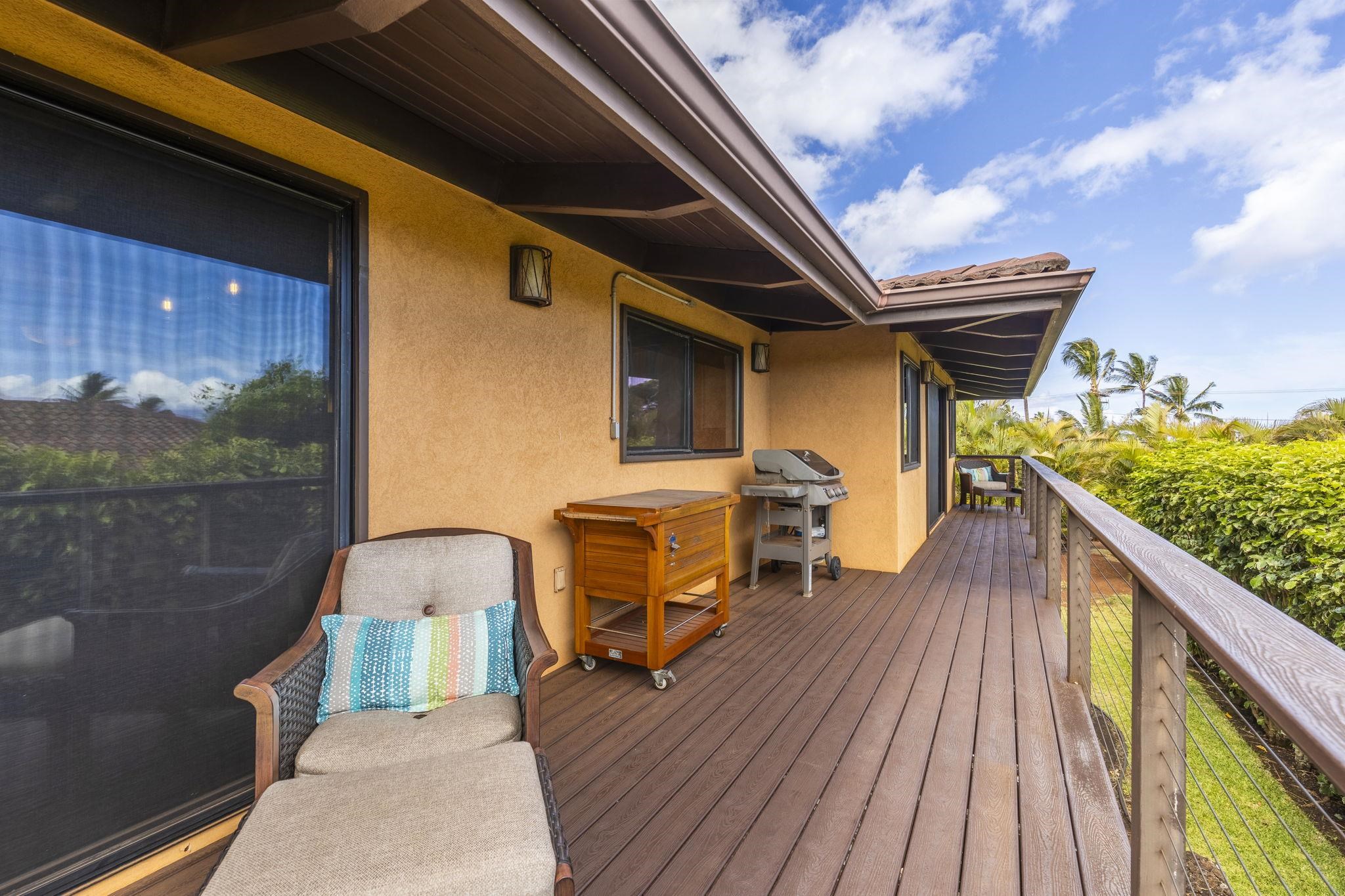 4087  Paua Way Kapalani Estates, Napili/Kahana/Honokowai home - photo 5 of 50