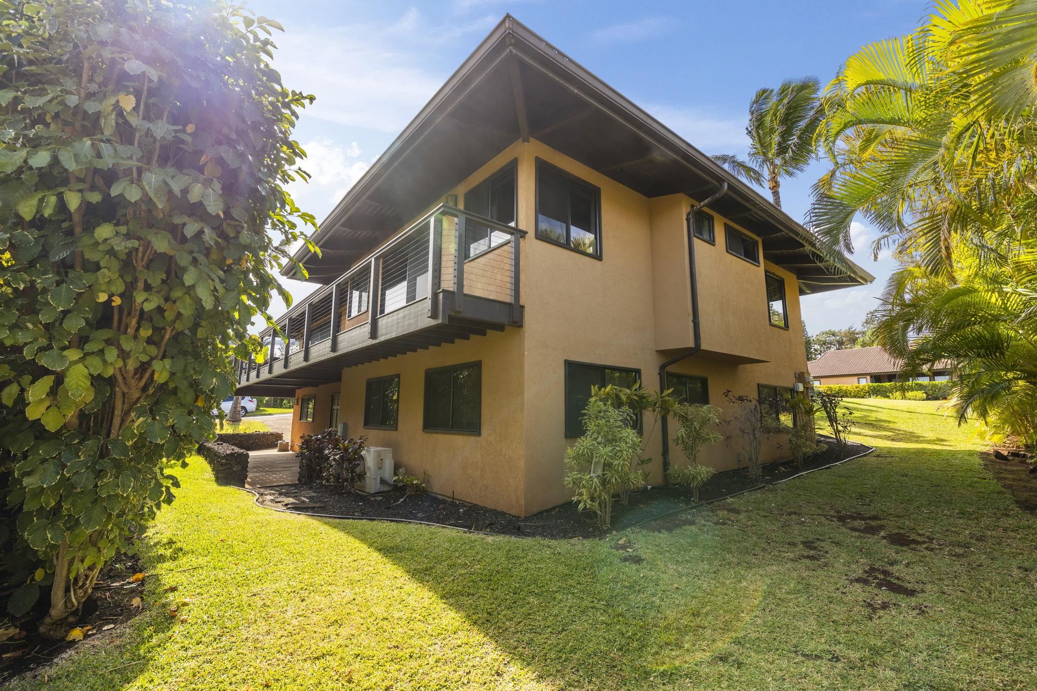 4087  Paua Way Kapalani Estates, Napili/Kahana/Honokowai home - photo 44 of 50