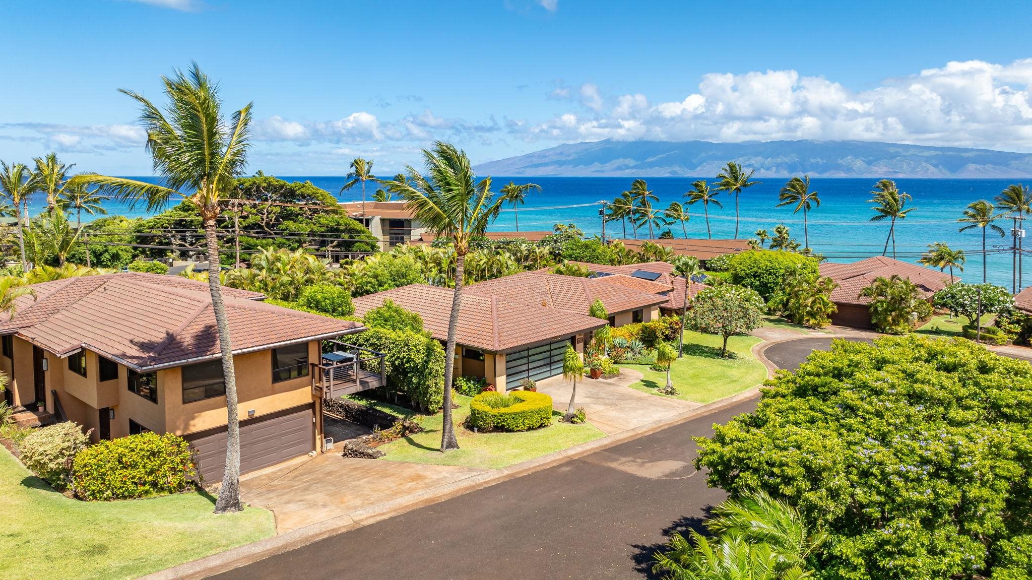 4087  Paua Way Kapalani Estates, Napili/Kahana/Honokowai home - photo 45 of 50