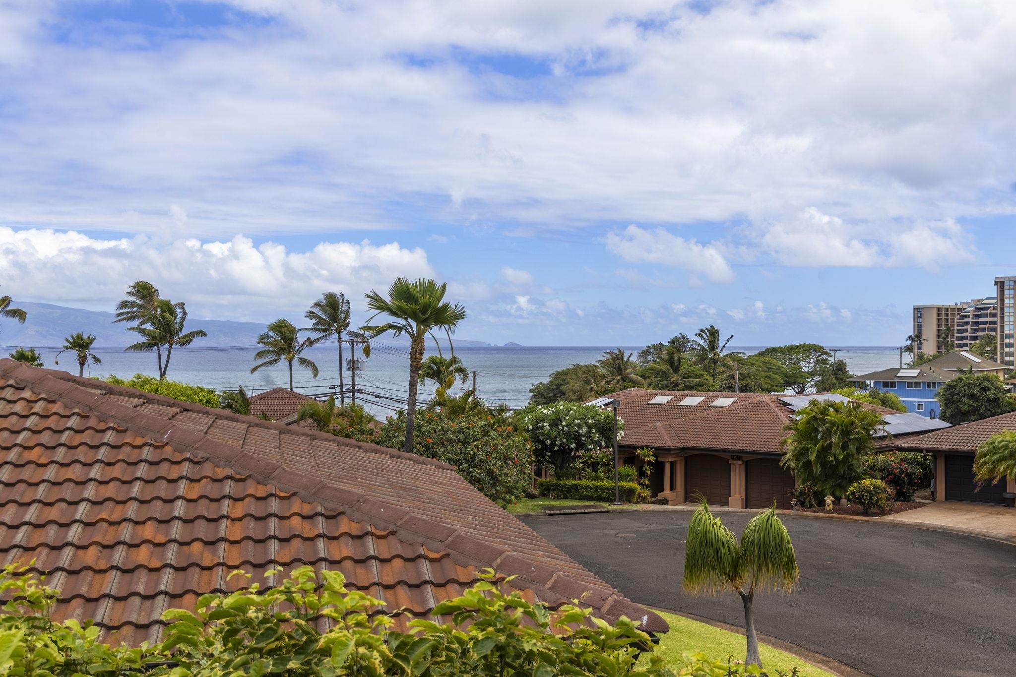 4087  Paua Way Kapalani Estates, Napili/Kahana/Honokowai home - photo 6 of 50