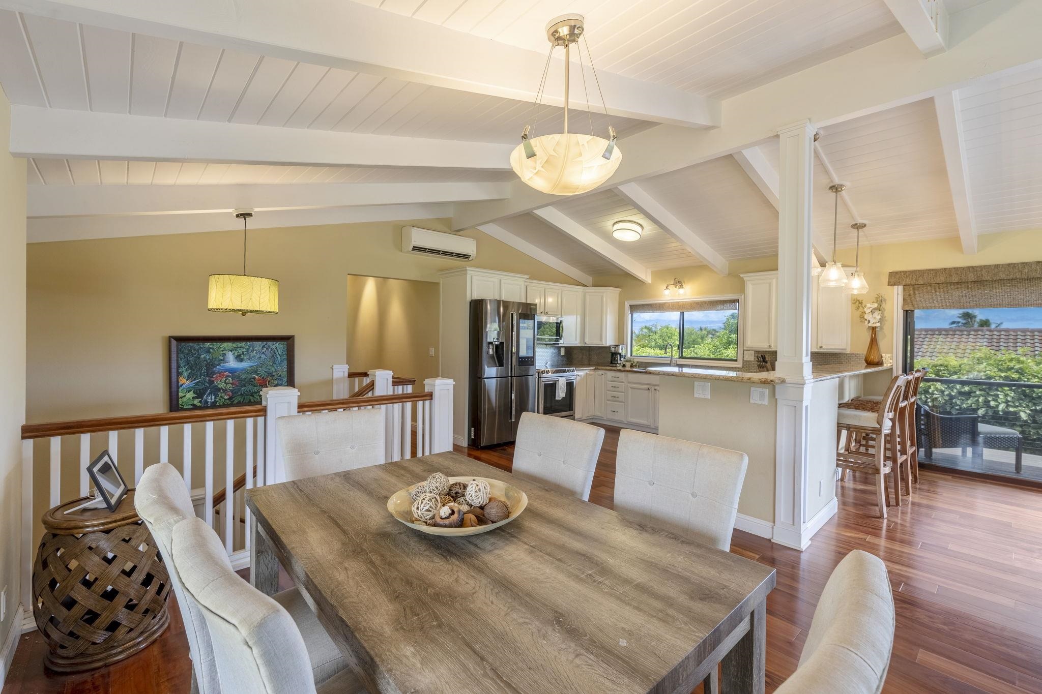 4087  N Paua Way Kapalani Estates, Napili/Kahana/Honokowai home - photo 12 of 50