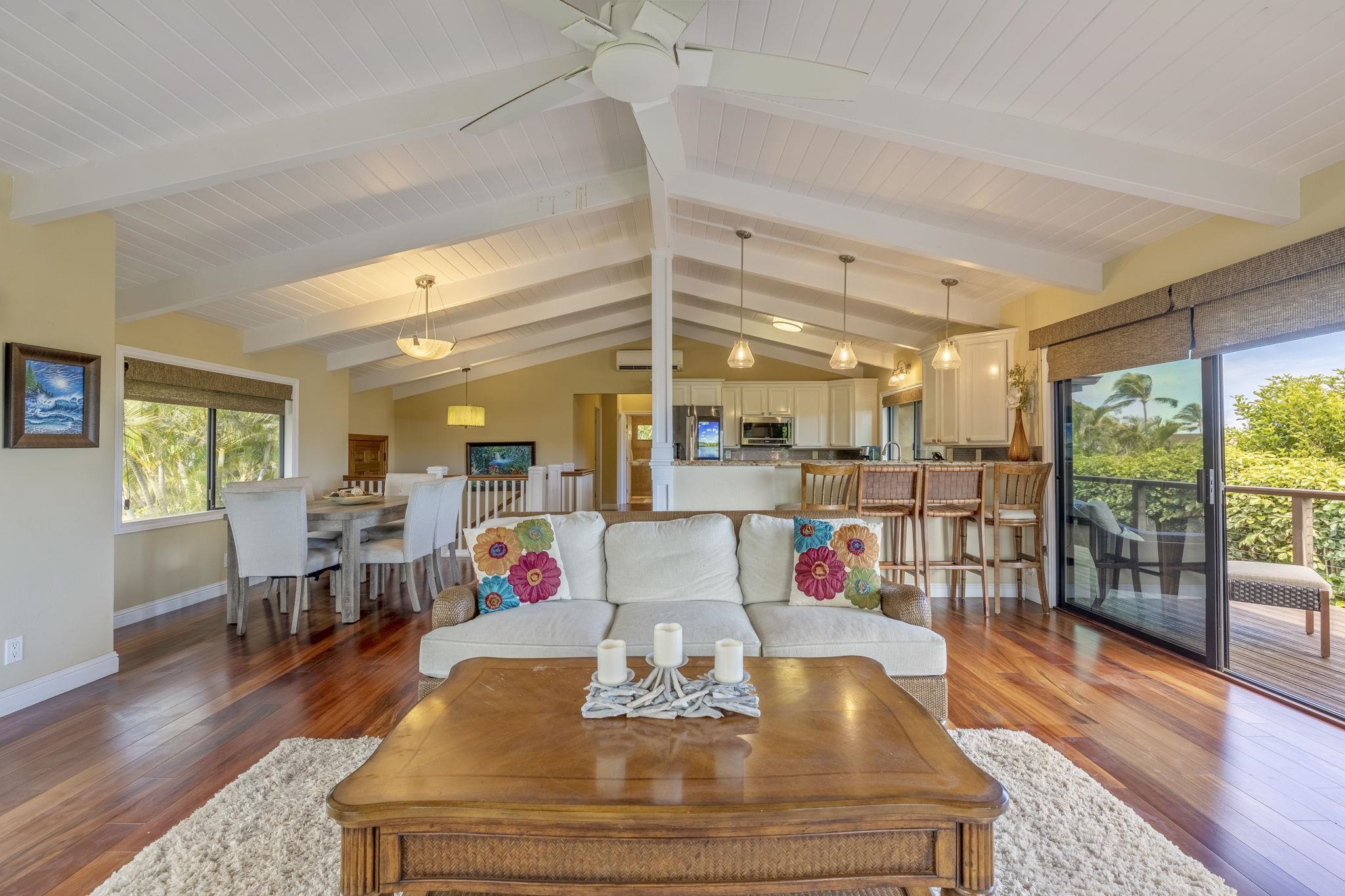 4087  N Paua Way Kapalani Estates, Napili/Kahana/Honokowai home - photo 17 of 50