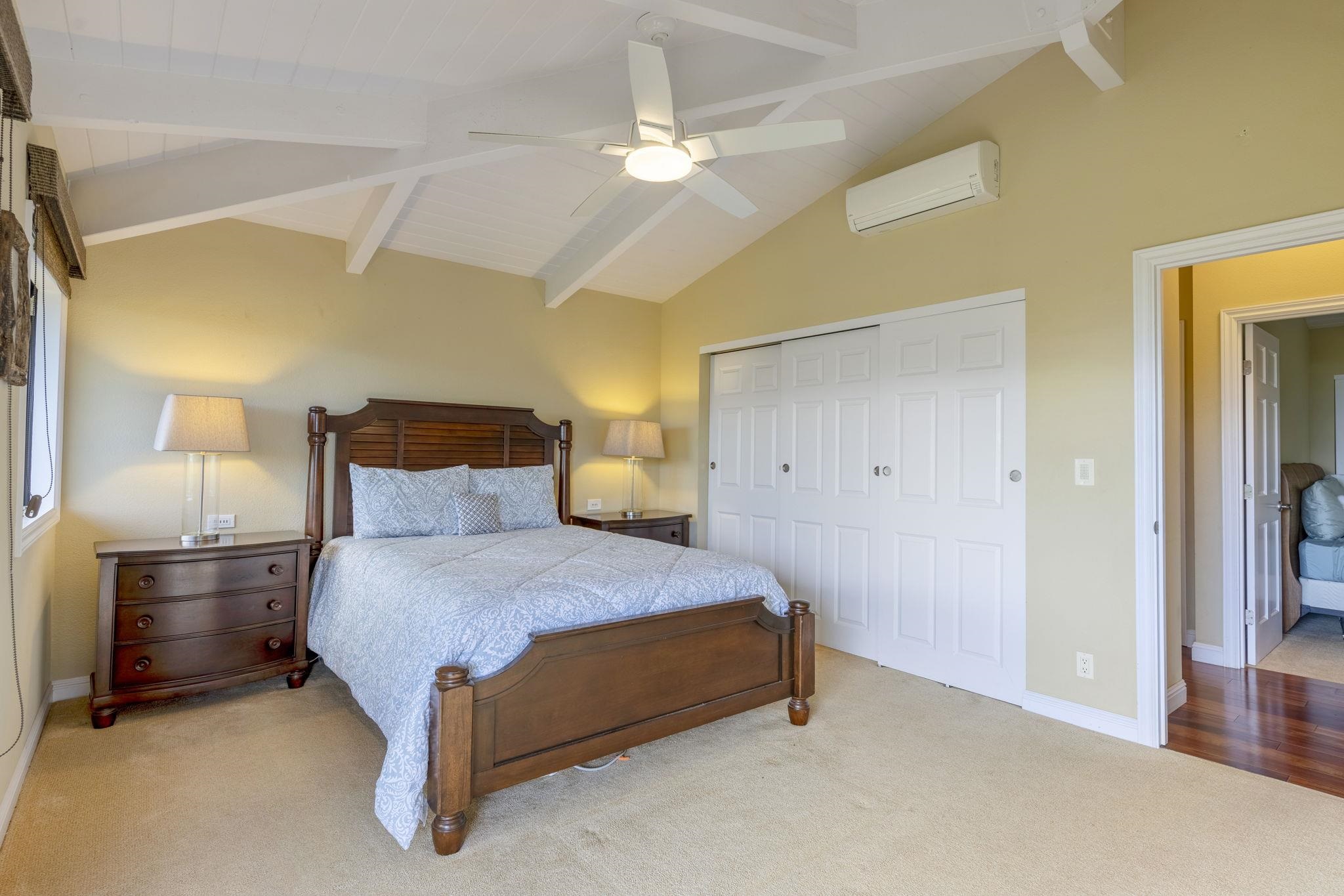 4087  N Paua Way Kapalani Estates, Napili/Kahana/Honokowai home - photo 20 of 50