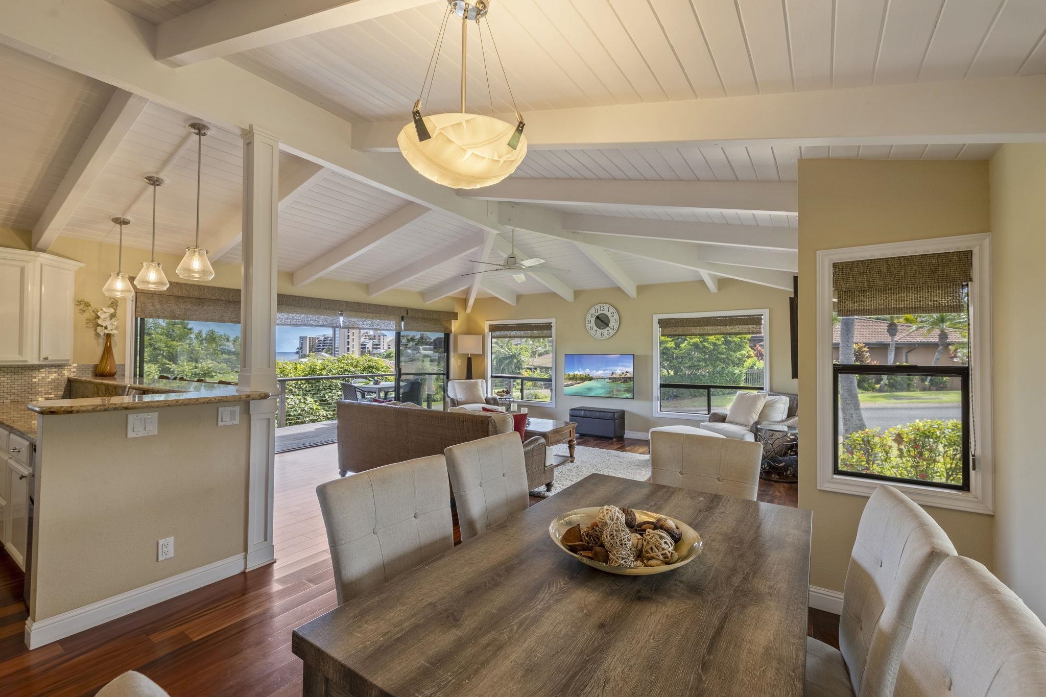 4087  N Paua Way Kapalani Estates, Napili/Kahana/Honokowai home - photo 3 of 50