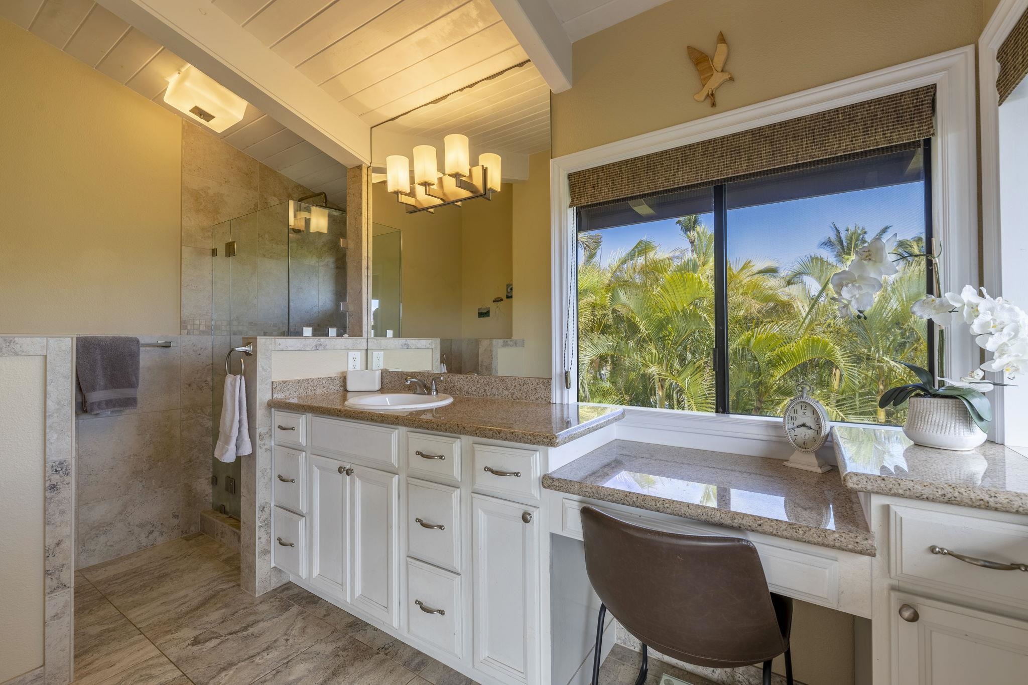 4087  N Paua Way Kapalani Estates, Napili/Kahana/Honokowai home - photo 23 of 50