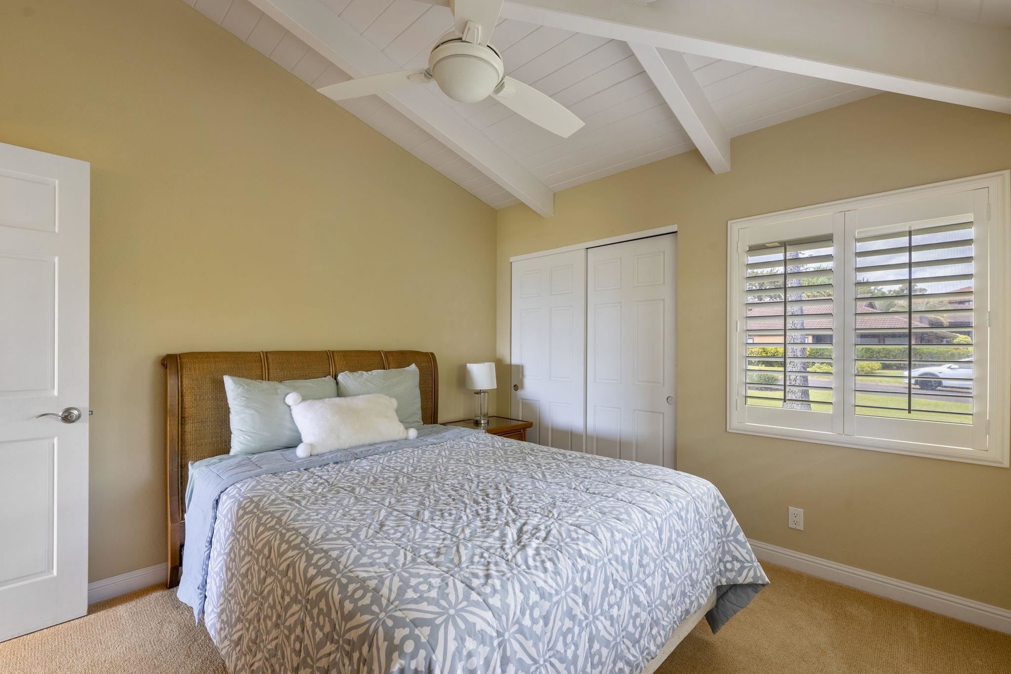 4087  N Paua Way Kapalani Estates, Napili/Kahana/Honokowai home - photo 27 of 50